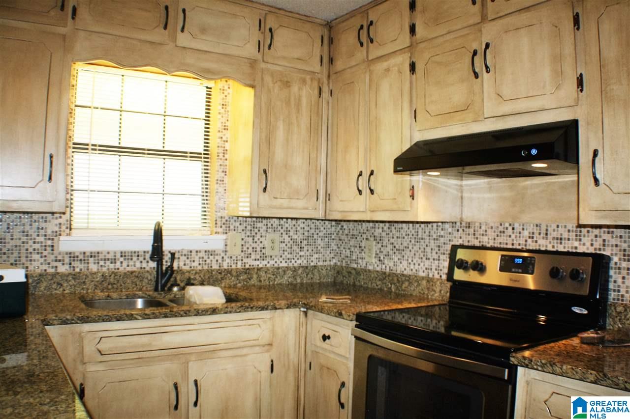 3506 Rocky Ridge Road Oxford, AL 36203 - Photo 10 of 41