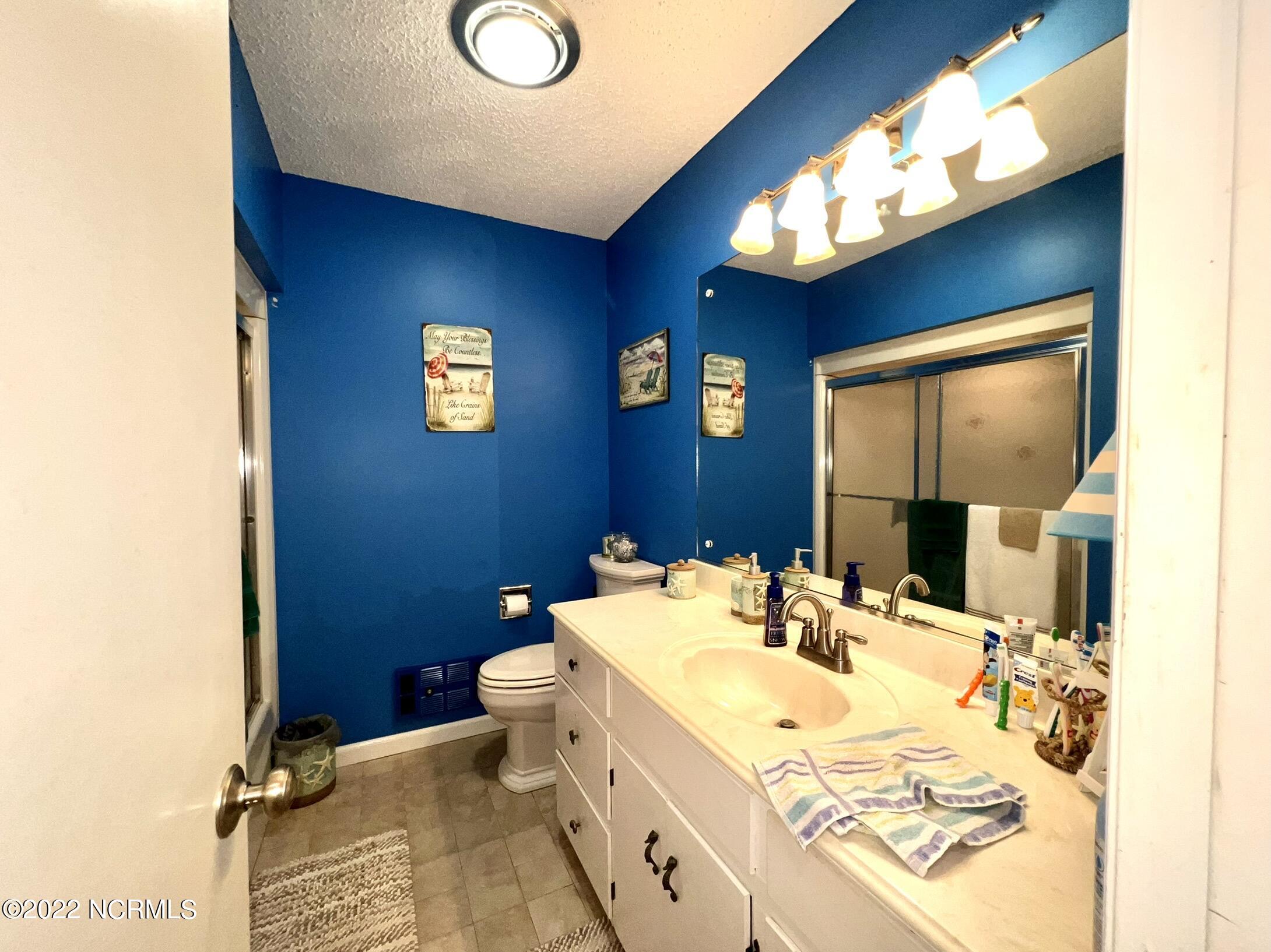 455 Genoa Road Dudley, NC 28333 - Photo 29 of 43 IMG-3519
