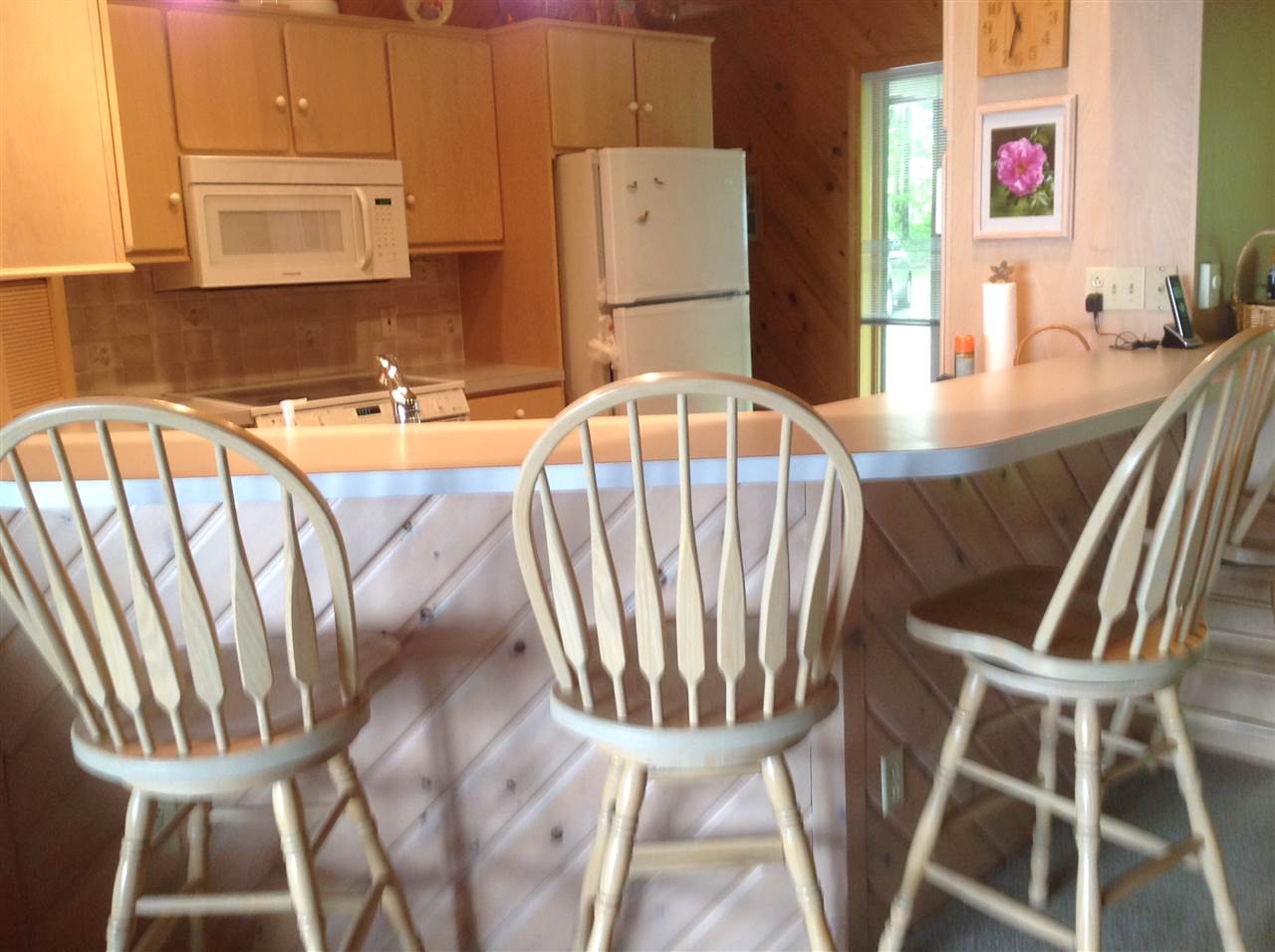W18940 Barker Road Germfask, MI 49836 - Photo 17 of 25 1847785-16.JPG