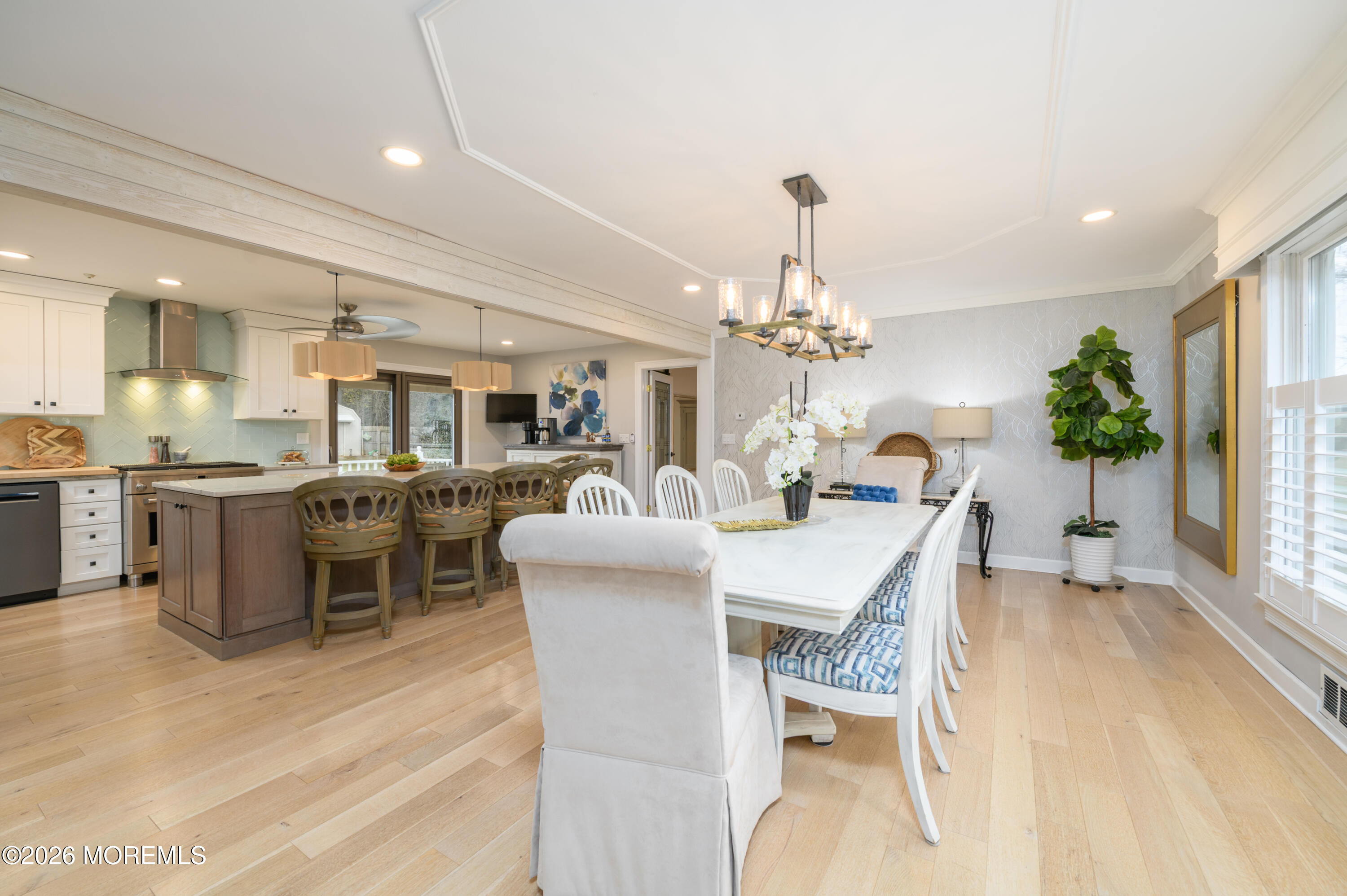 1 East Point Road Lincroft, NJ 07738 - Photo 11 of 35 BAP_1808-Edit