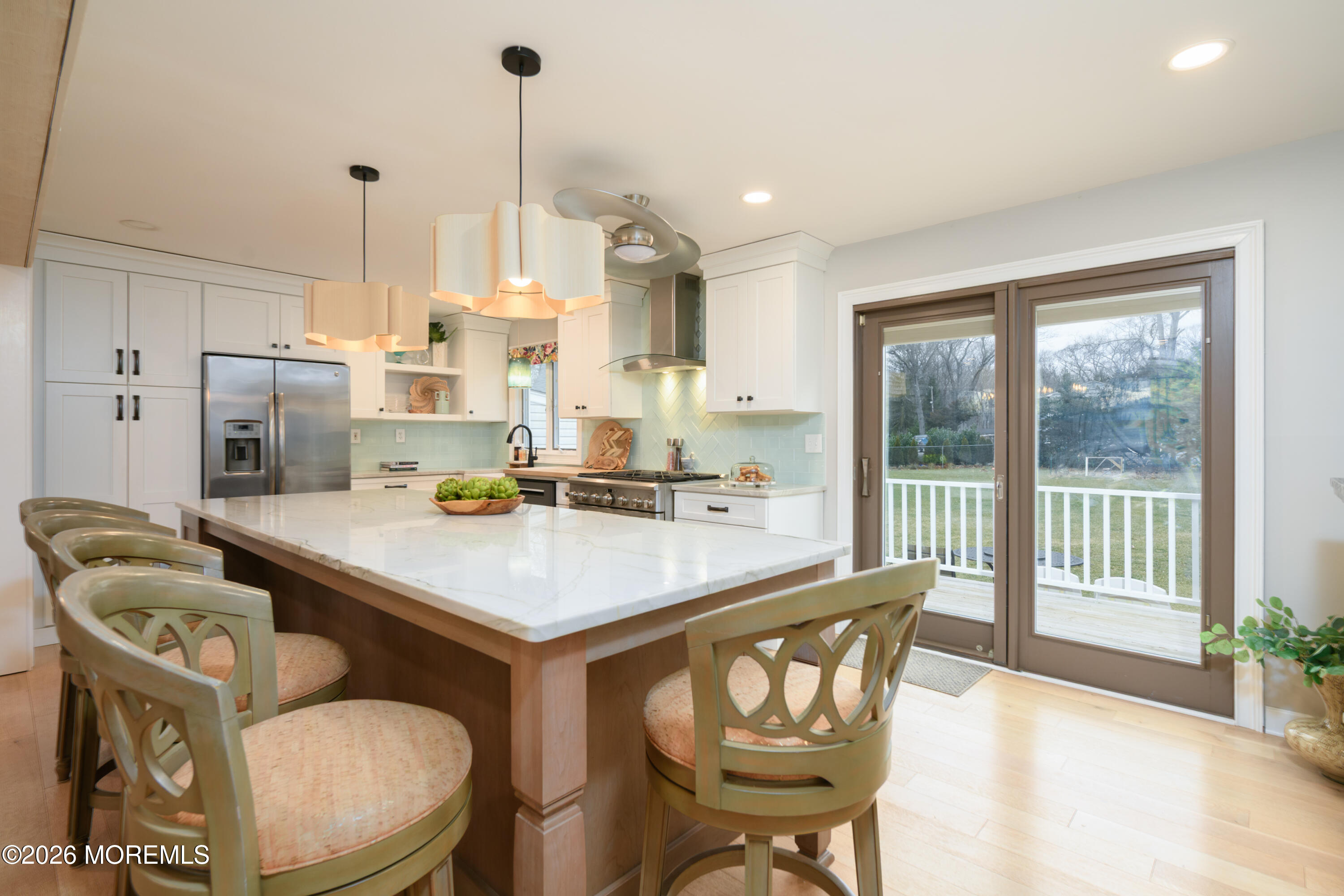 1 East Point Road Lincroft, NJ 07738 - Photo 13 of 35 BAP_1815-Edit