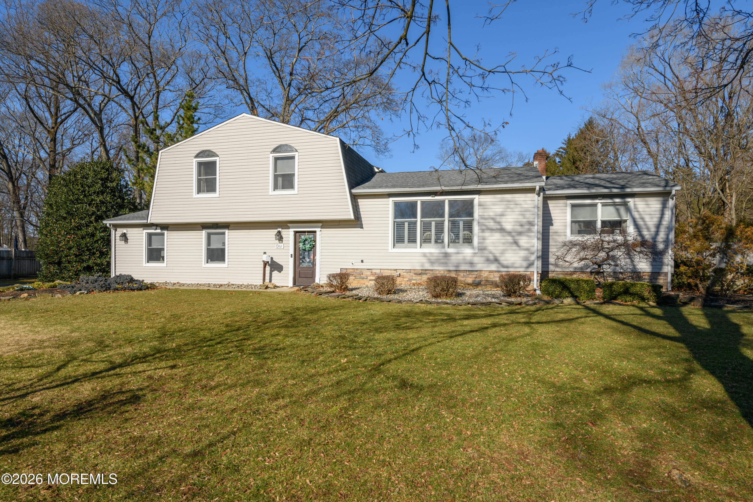 1 East Point Road Lincroft, NJ 07738 - Photo 2 of 35 BAP_1933