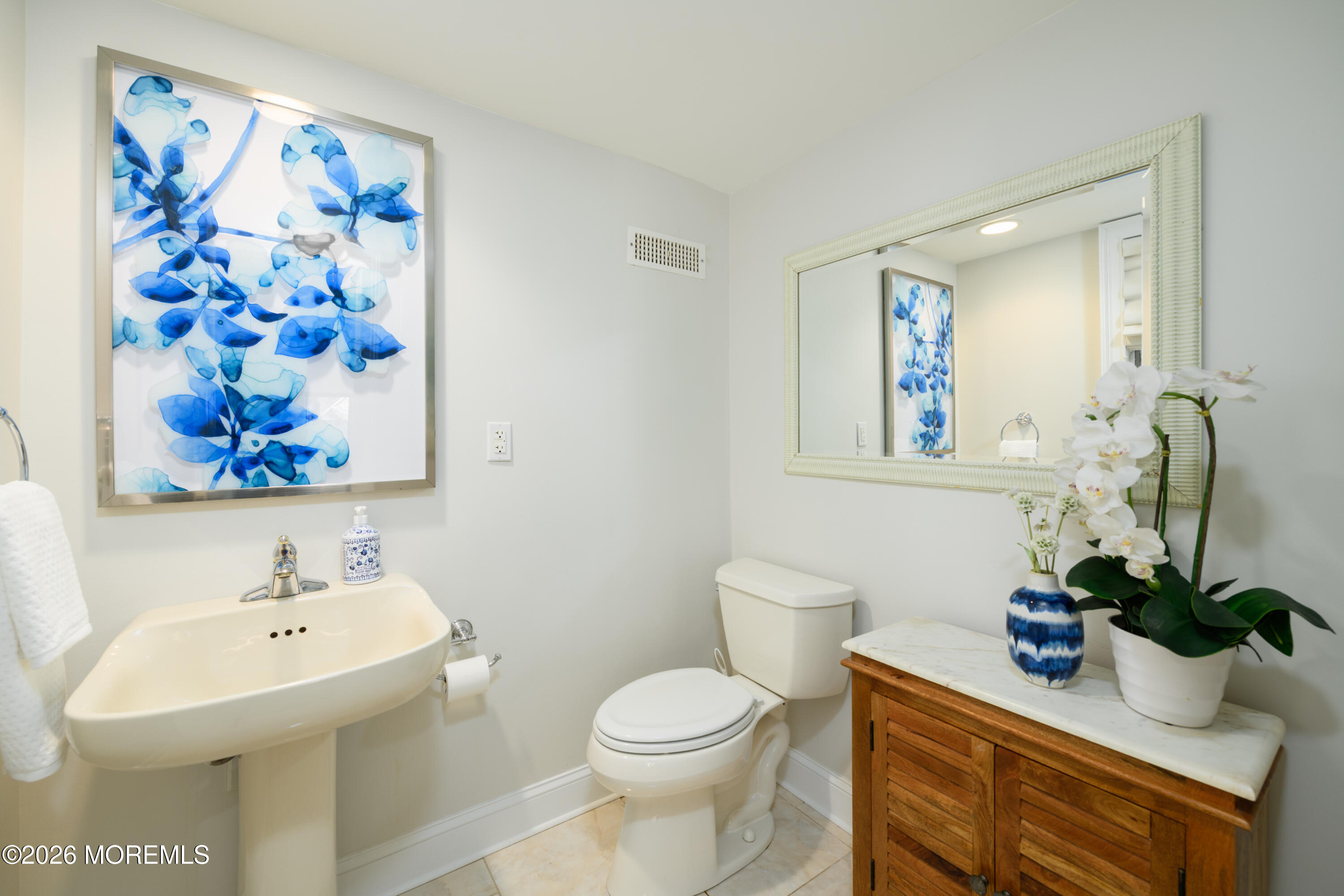 1 East Point Road Lincroft, NJ 07738 - Photo 21 of 35 BAP_1901-Edit
