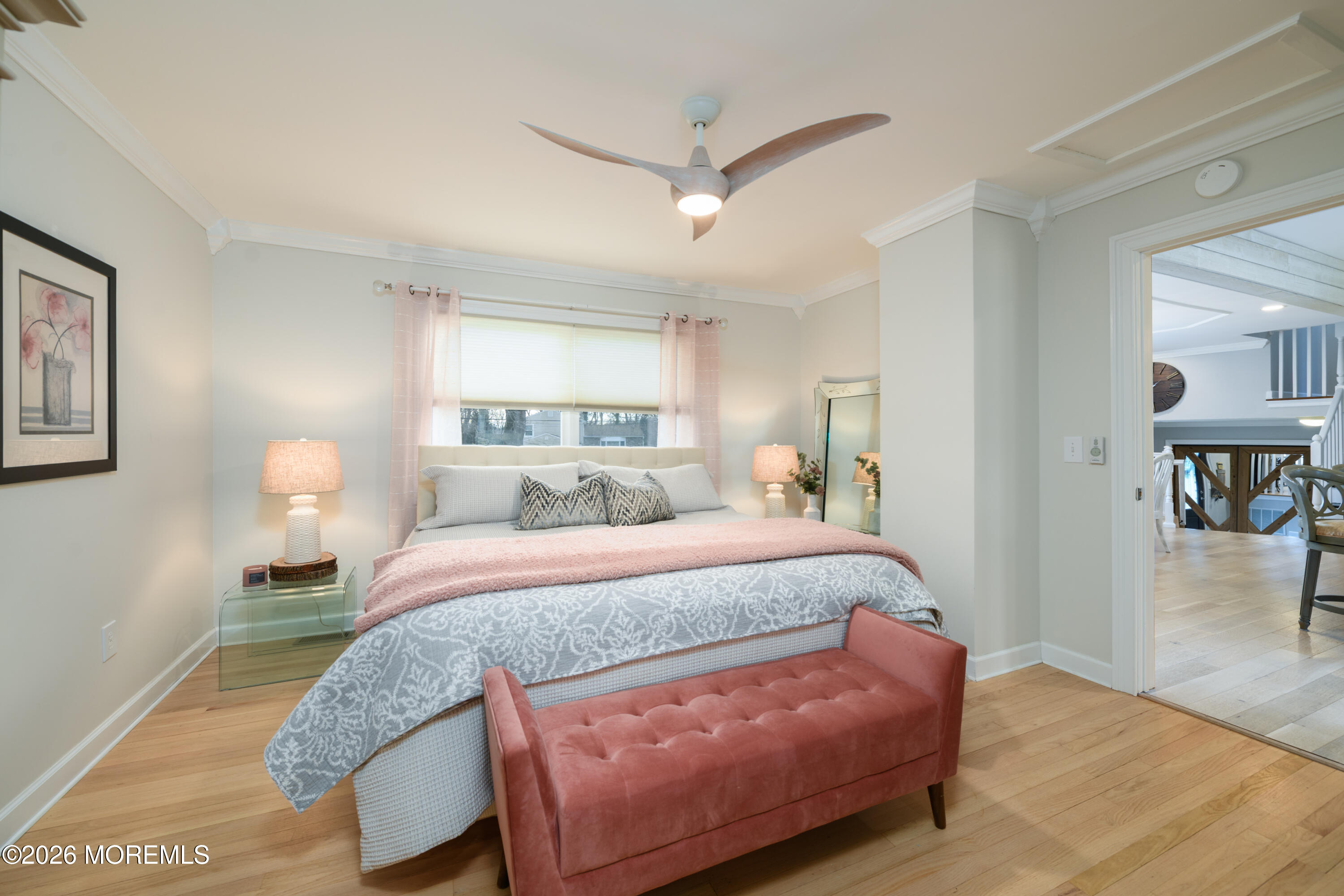 1 East Point Road Lincroft, NJ 07738 - Photo 23 of 35 BAP_1837-Edit