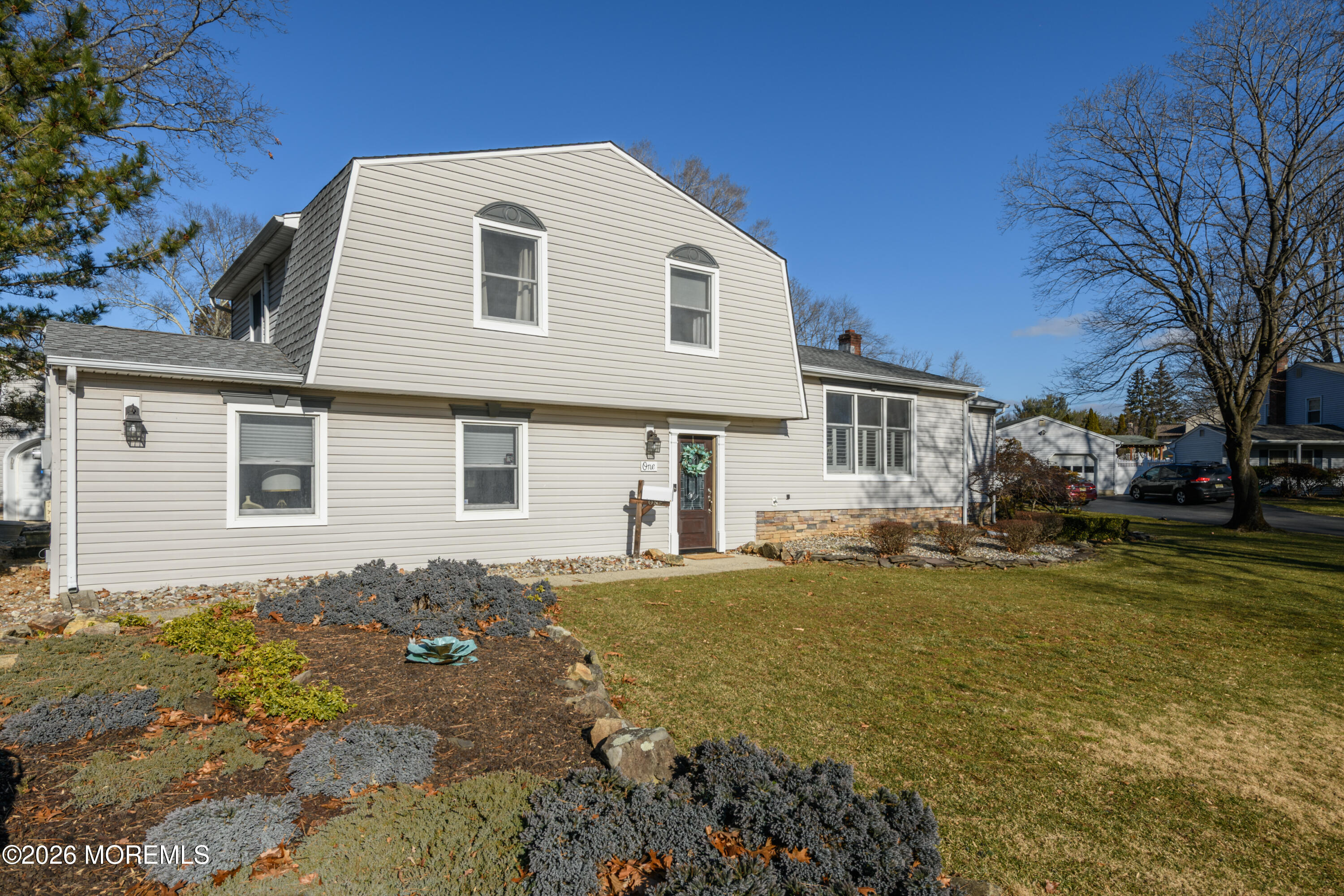 1 East Point Road Lincroft, NJ 07738 - Photo 3 of 35 BAP_1931