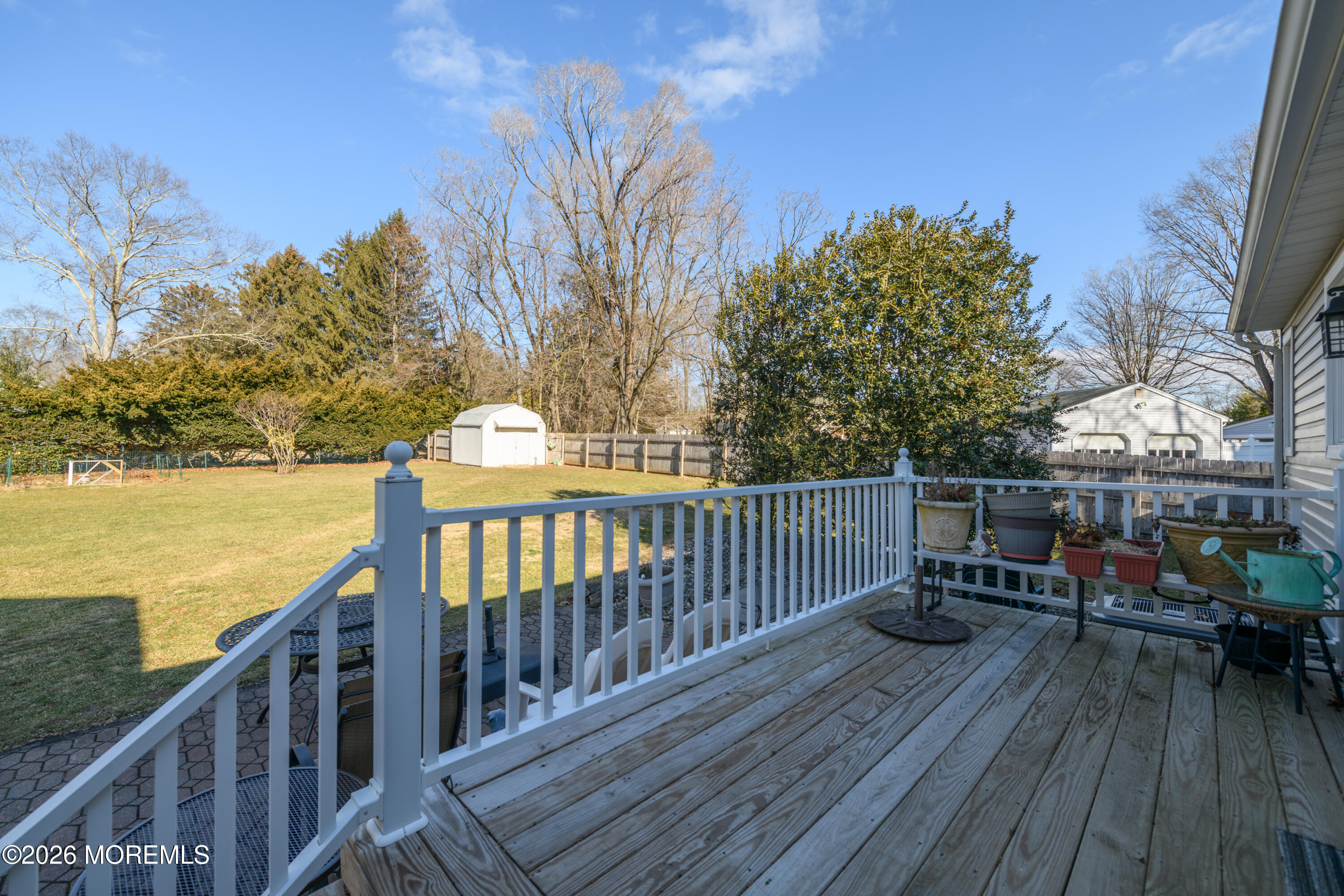 1 East Point Road Lincroft, NJ 07738 - Photo 31 of 35 BAP_1917