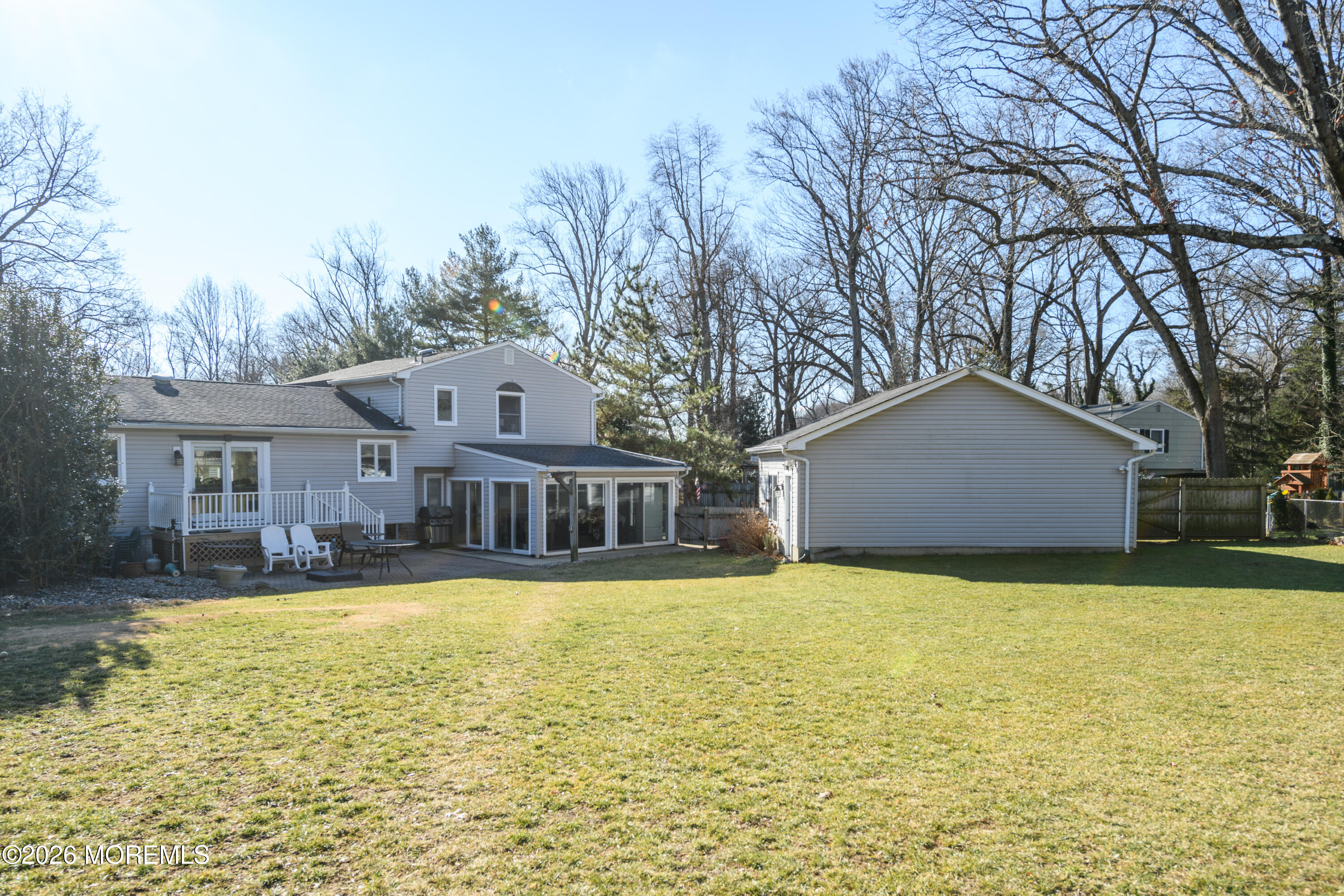 1 East Point Road Lincroft, NJ 07738 - Photo 32 of 35 BAP_1920 (1)