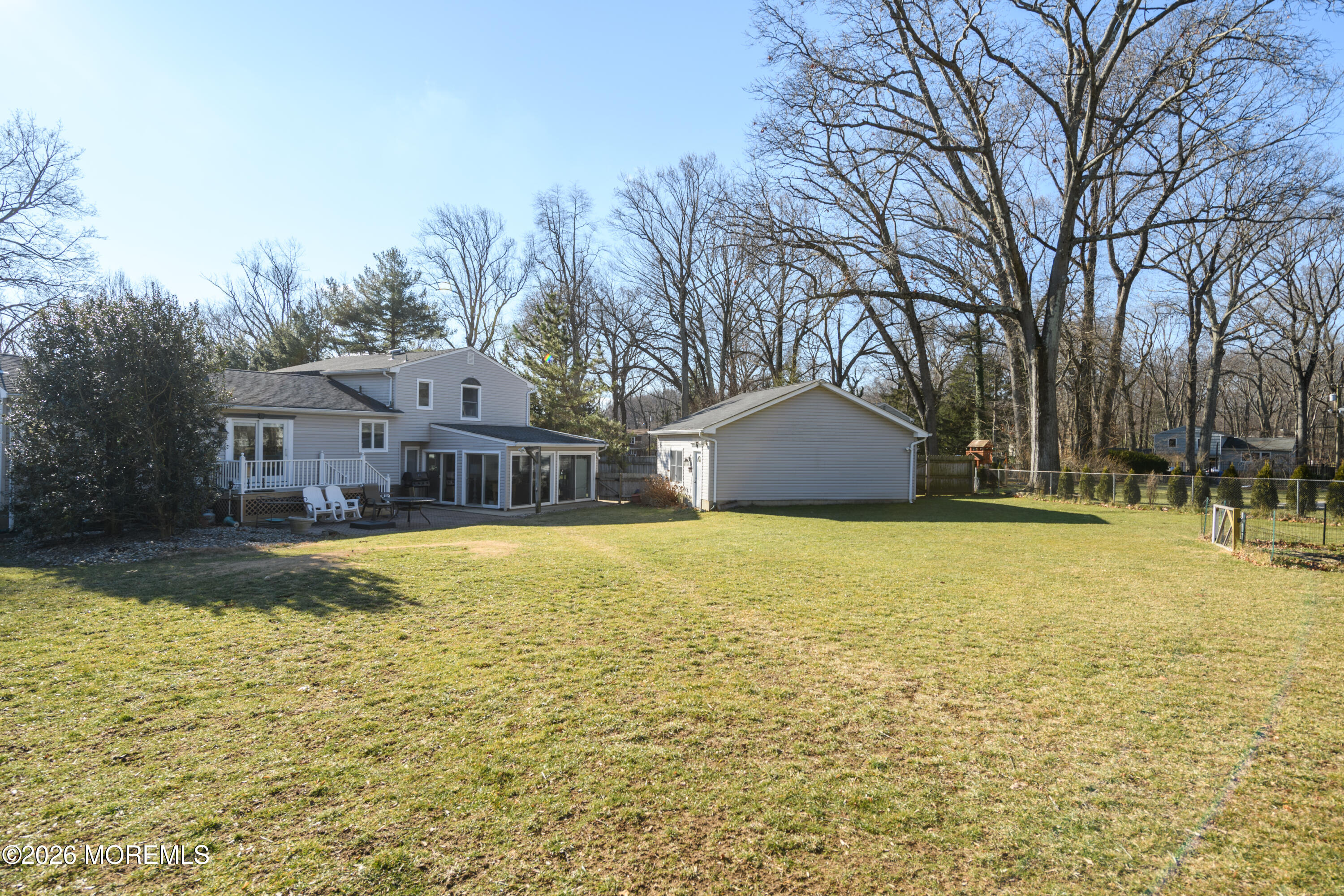 1 East Point Road Lincroft, NJ 07738 - Photo 33 of 35 BAP_1921