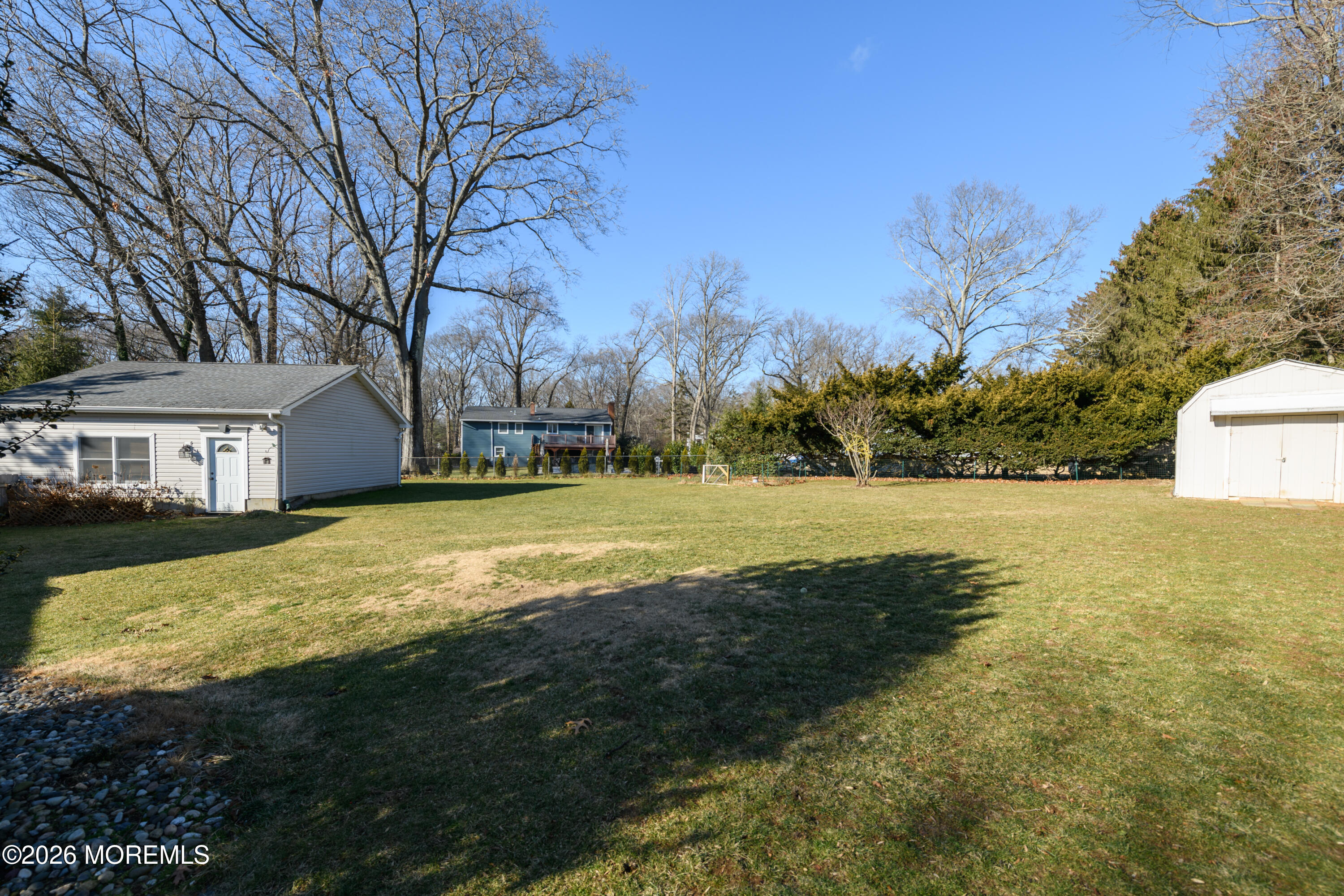 1 East Point Road Lincroft, NJ 07738 - Photo 35 of 35 BAP_1922