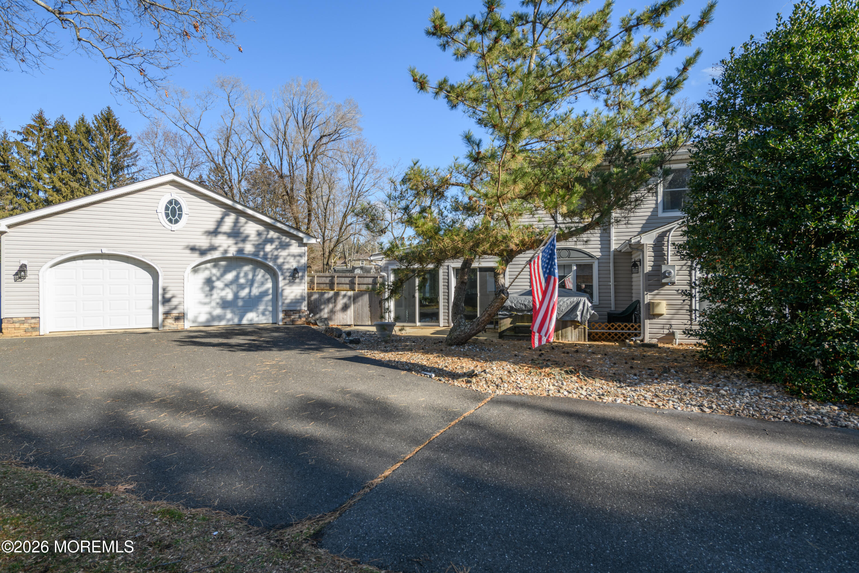 1 East Point Road Lincroft, NJ 07738 - Photo 4 of 35 BAP_1926