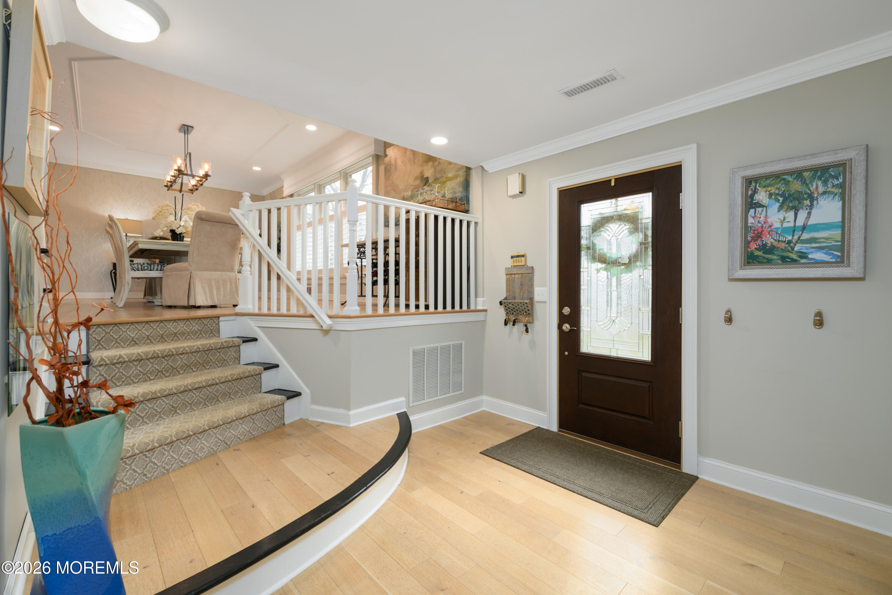 1 East Point Road Lincroft, NJ 07738 - Photo 6 of 35 BAP_1802-Edit
