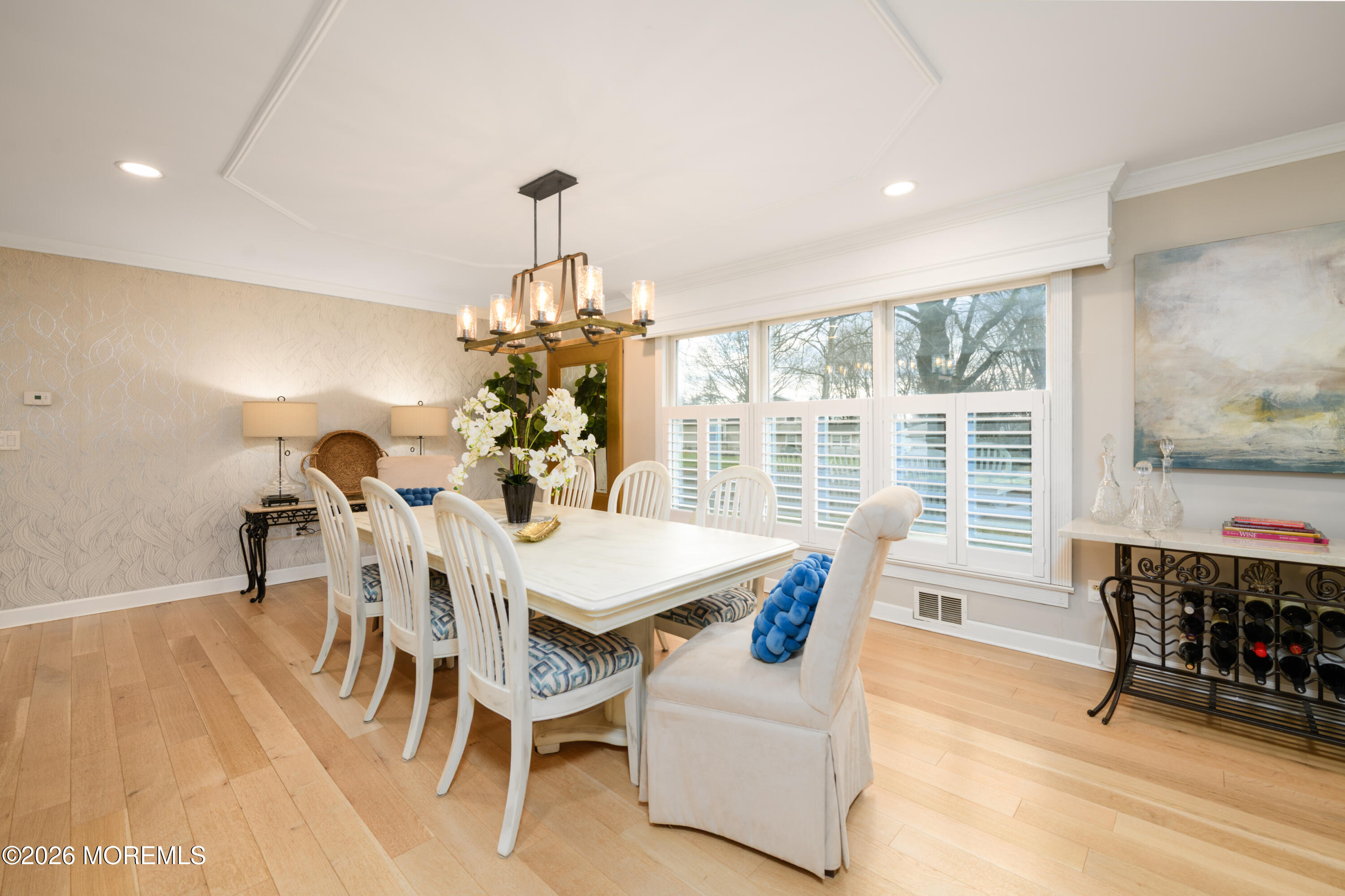 1 East Point Road Lincroft, NJ 07738 - Photo 7 of 35 BAP_1805-Edit