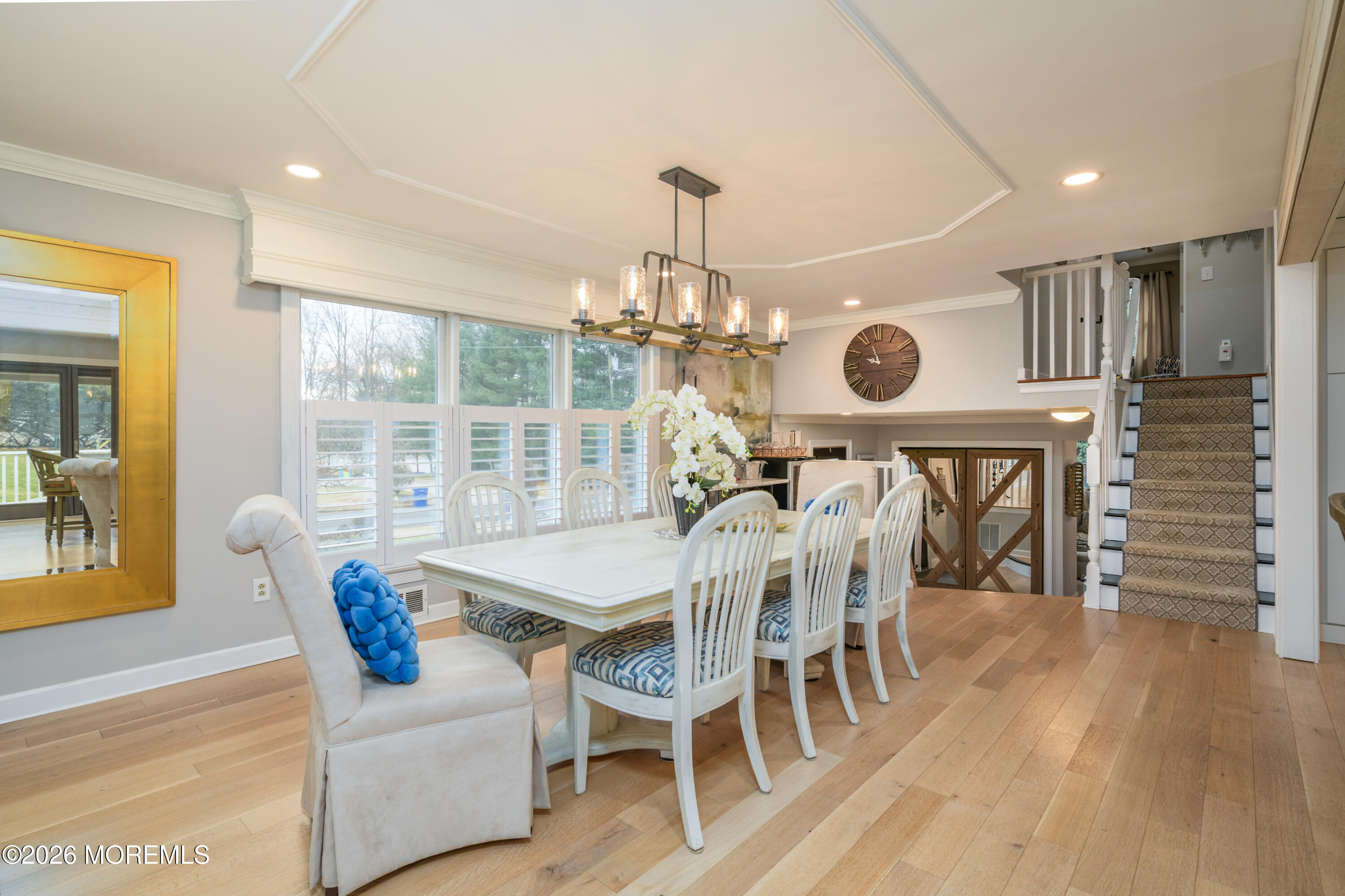 1 East Point Road Lincroft, NJ 07738 - Photo 8 of 35 BAP_1812-Edit