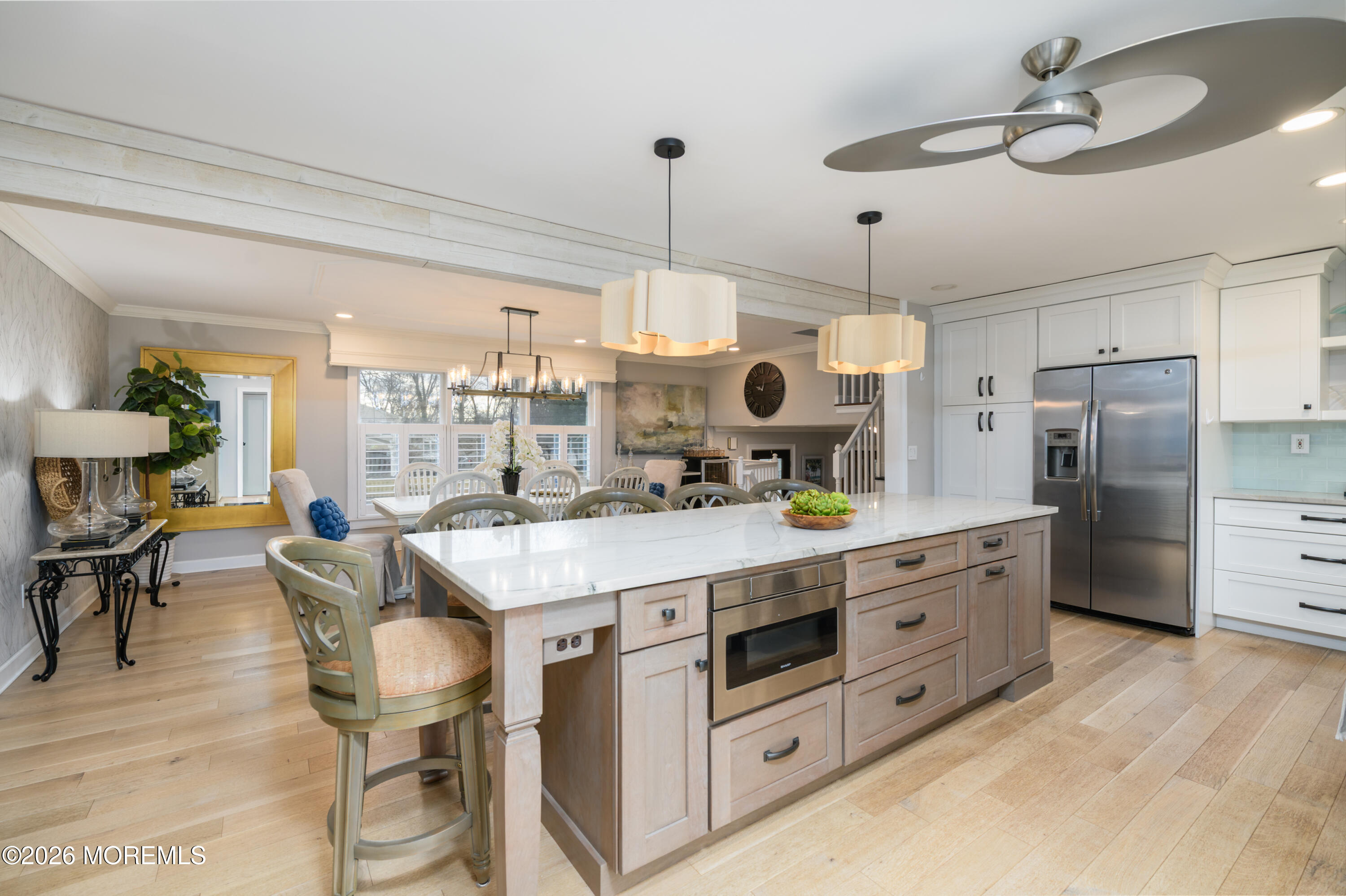 1 East Point Road Lincroft, NJ 07738 - Photo 9 of 35 BAP_1827-Edit