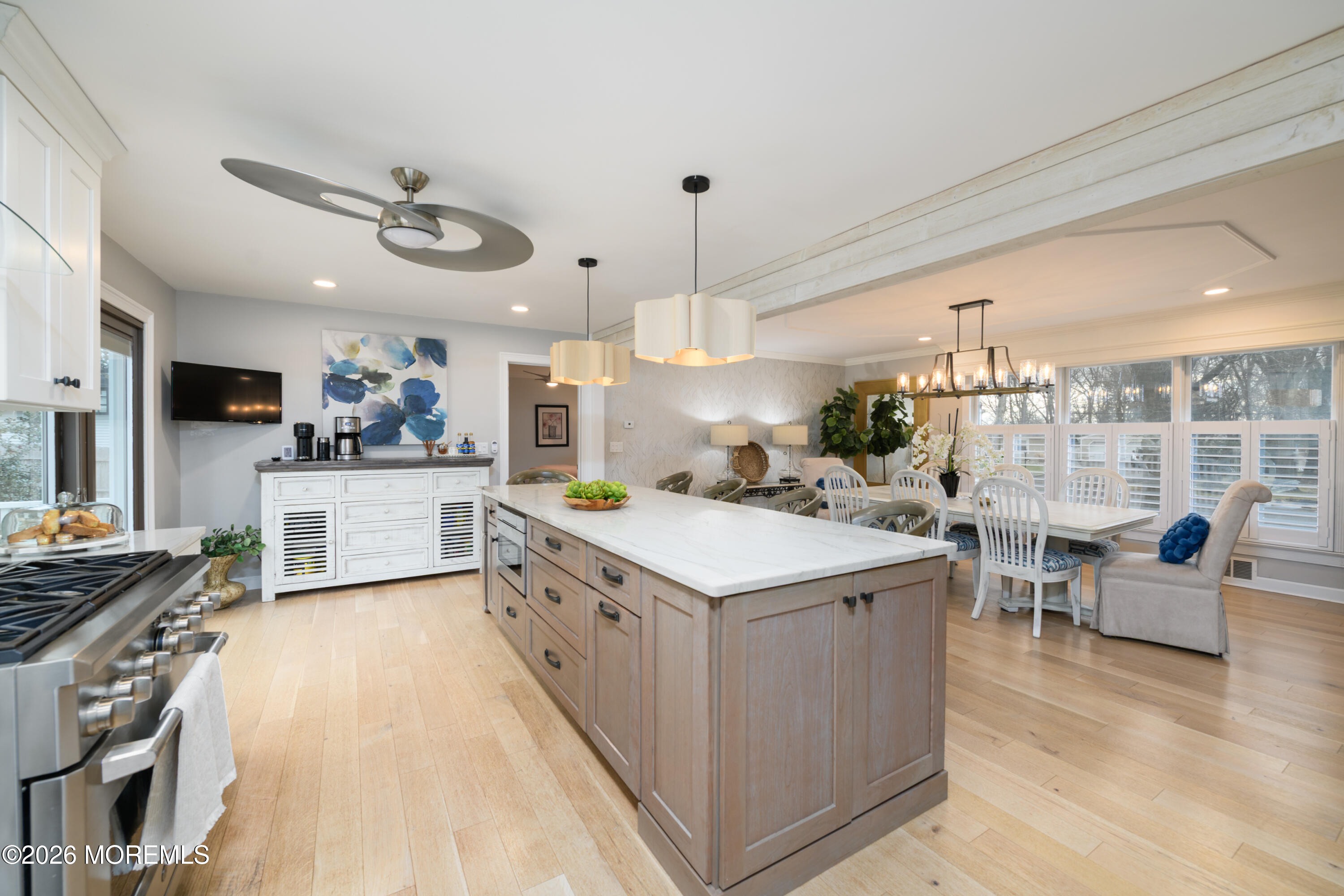 1 East Point Road Lincroft, NJ 07738 - Photo 10 of 35 BAP_1824-Edit