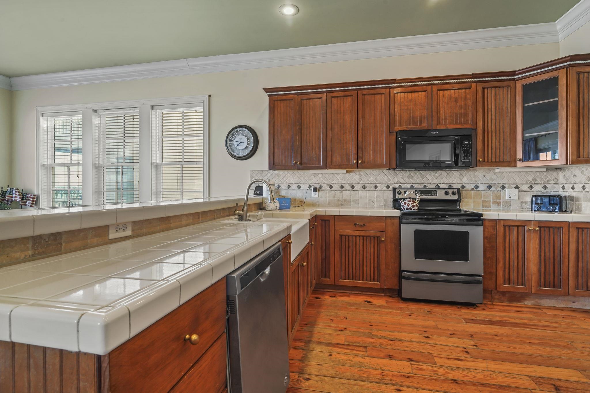 132 North Waccamaw Drive Murrells Inlet, SC 29576 - Photo 12 of 70