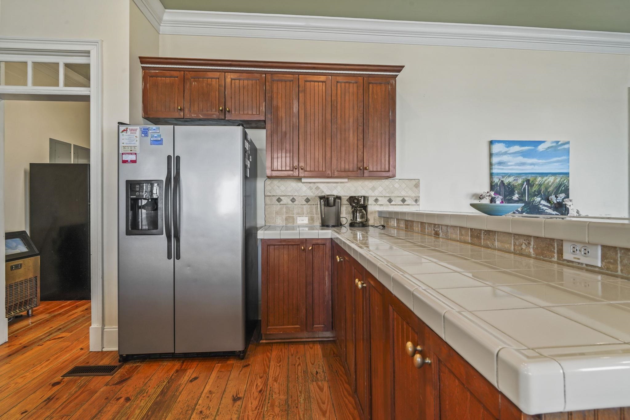 132 North Waccamaw Drive Murrells Inlet, SC 29576 - Photo 13 of 70