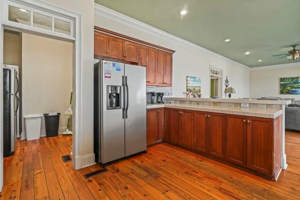 $2,349,000 | 132 North Waccamaw Drive, Murrells Inlet, SC 29576