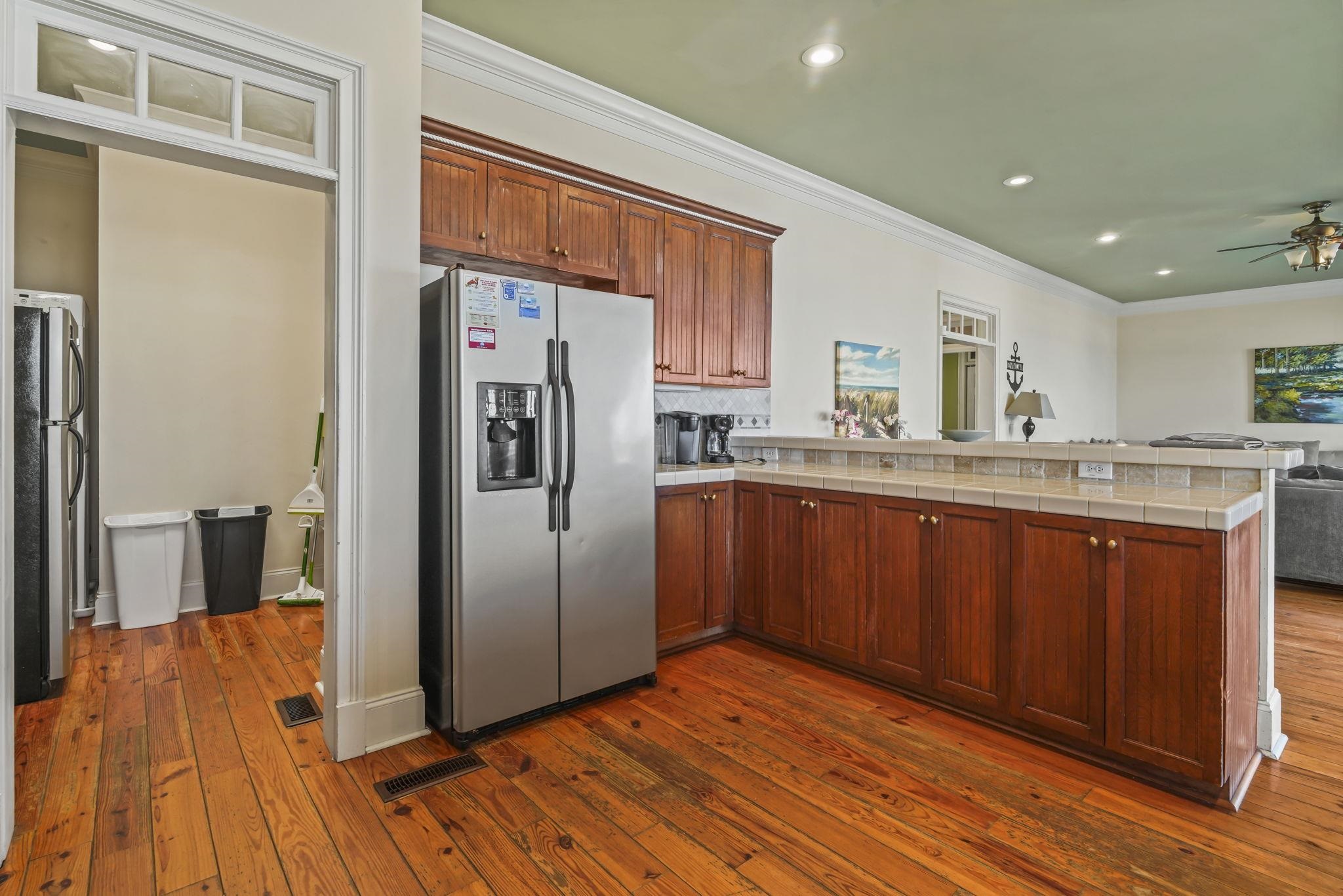 132 North Waccamaw Drive Murrells Inlet, SC 29576 - Photo 14 of 70