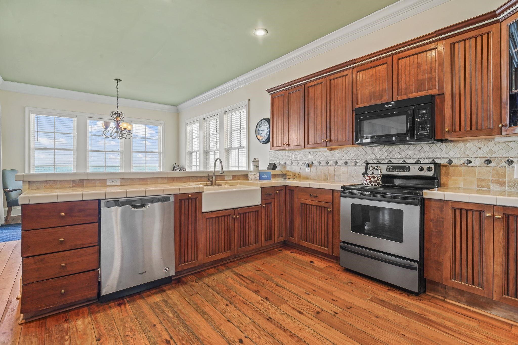 132 North Waccamaw Drive Murrells Inlet, SC 29576 - Photo 15 of 70