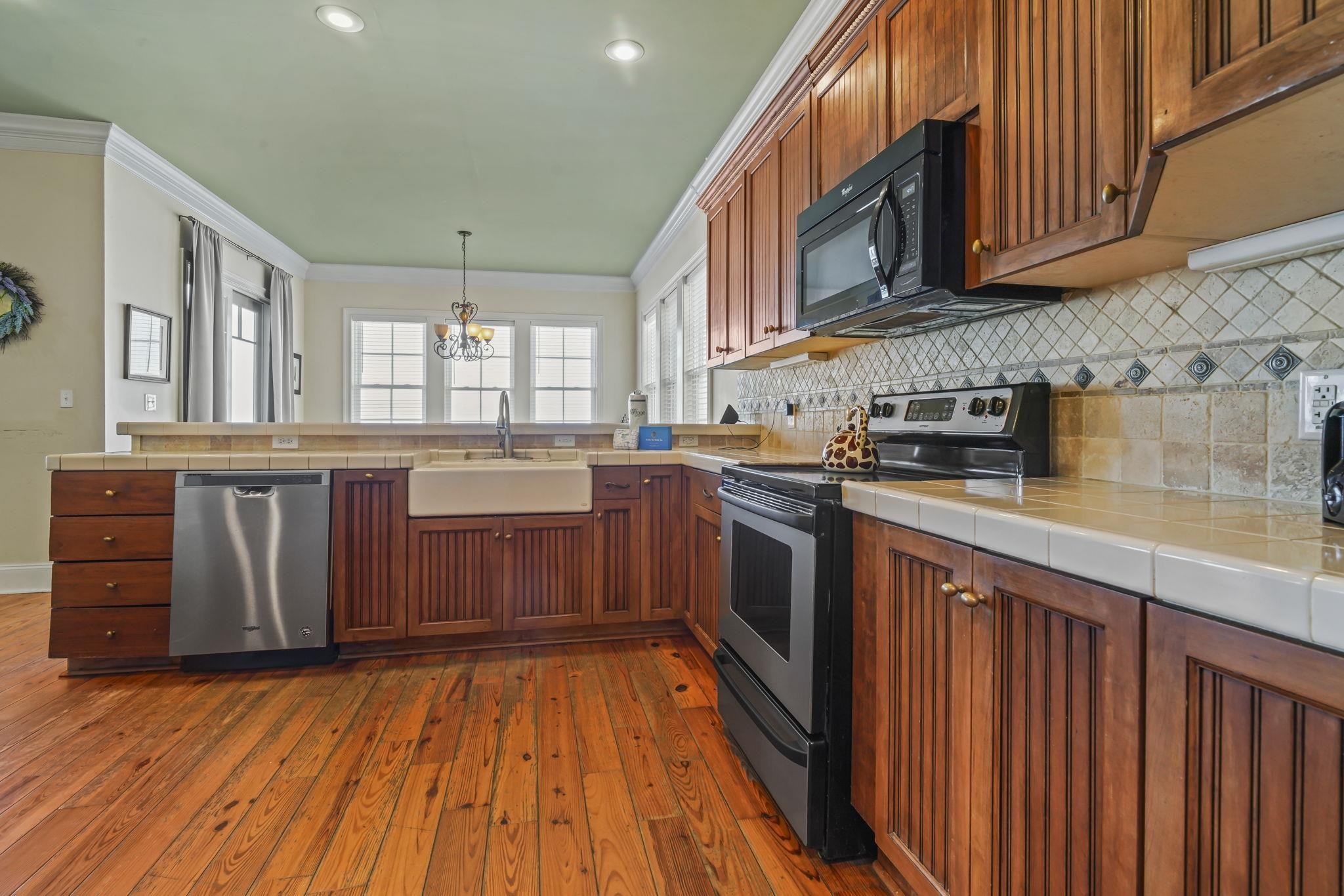 132 North Waccamaw Drive Murrells Inlet, SC 29576 - Photo 16 of 70