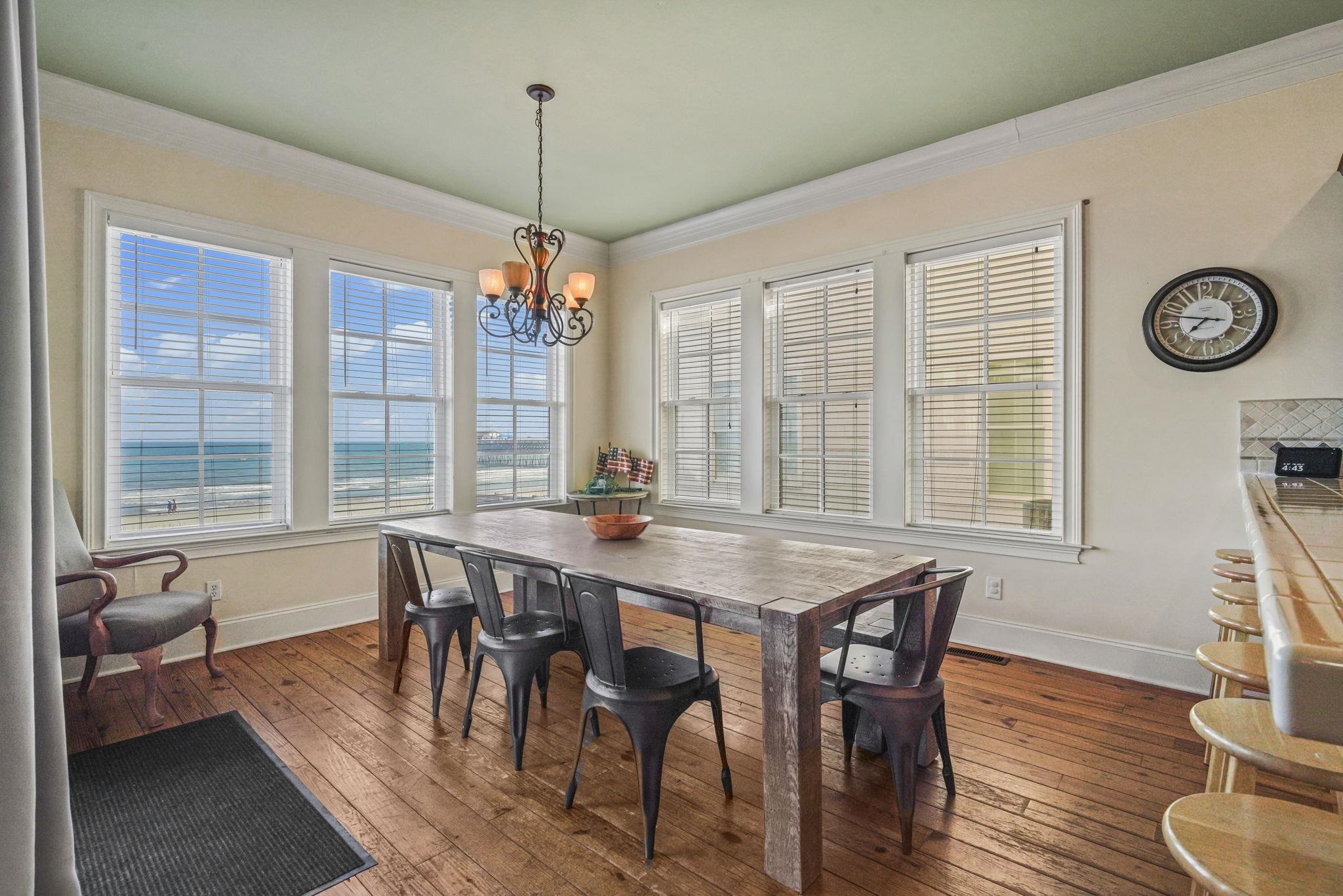 132 North Waccamaw Drive Murrells Inlet, SC 29576 - Photo 17 of 70