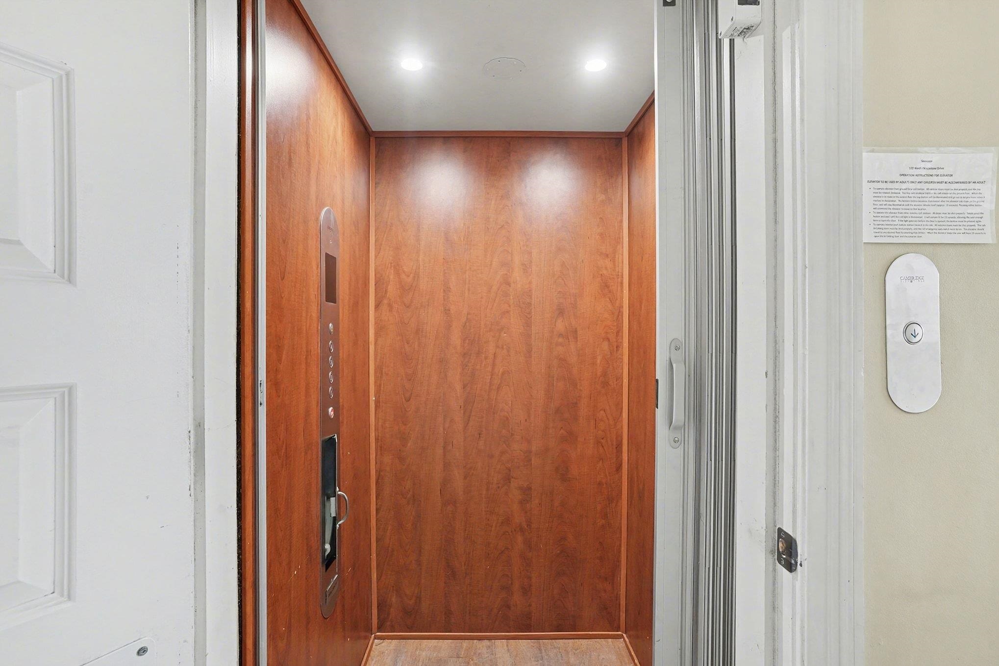 132 North Waccamaw Drive Murrells Inlet, SC 29576 - Photo 18 of 70