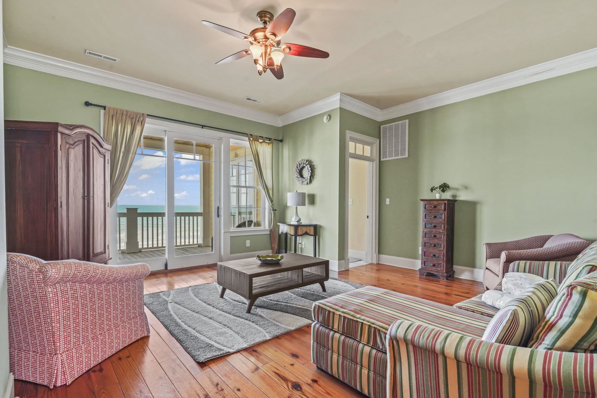 132 North Waccamaw Drive Murrells Inlet, SC 29576 - Photo 19 of 70