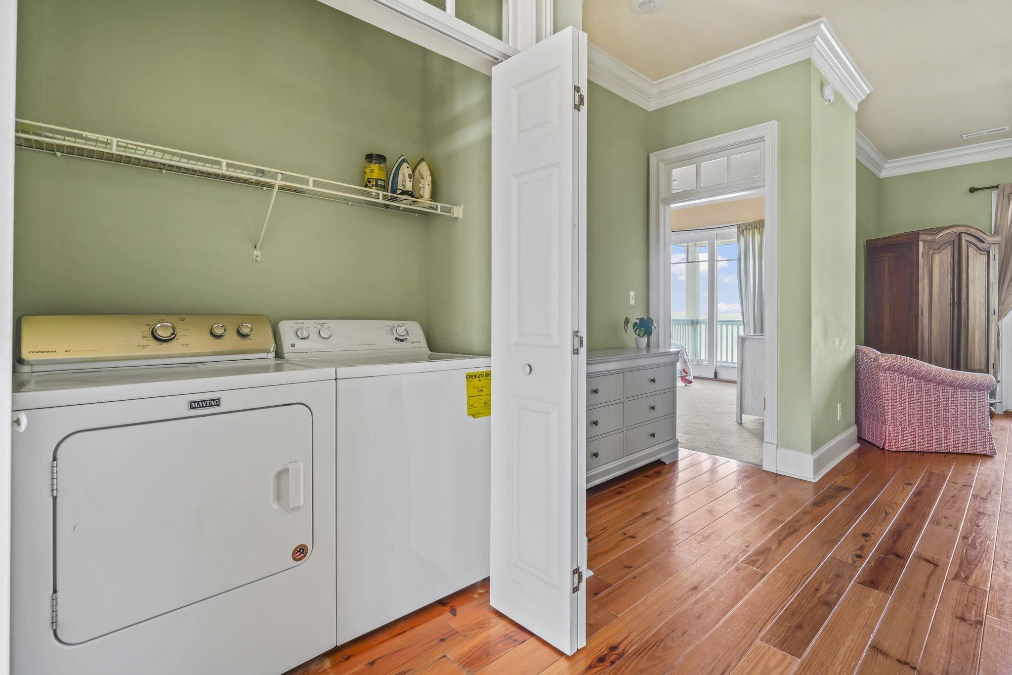 132 North Waccamaw Drive Murrells Inlet, SC 29576 - Photo 20 of 70
