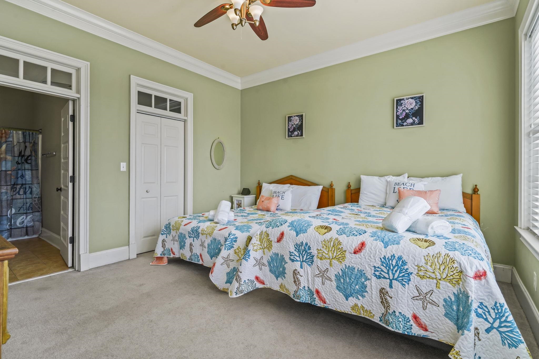 132 North Waccamaw Drive Murrells Inlet, SC 29576 - Photo 21 of 70