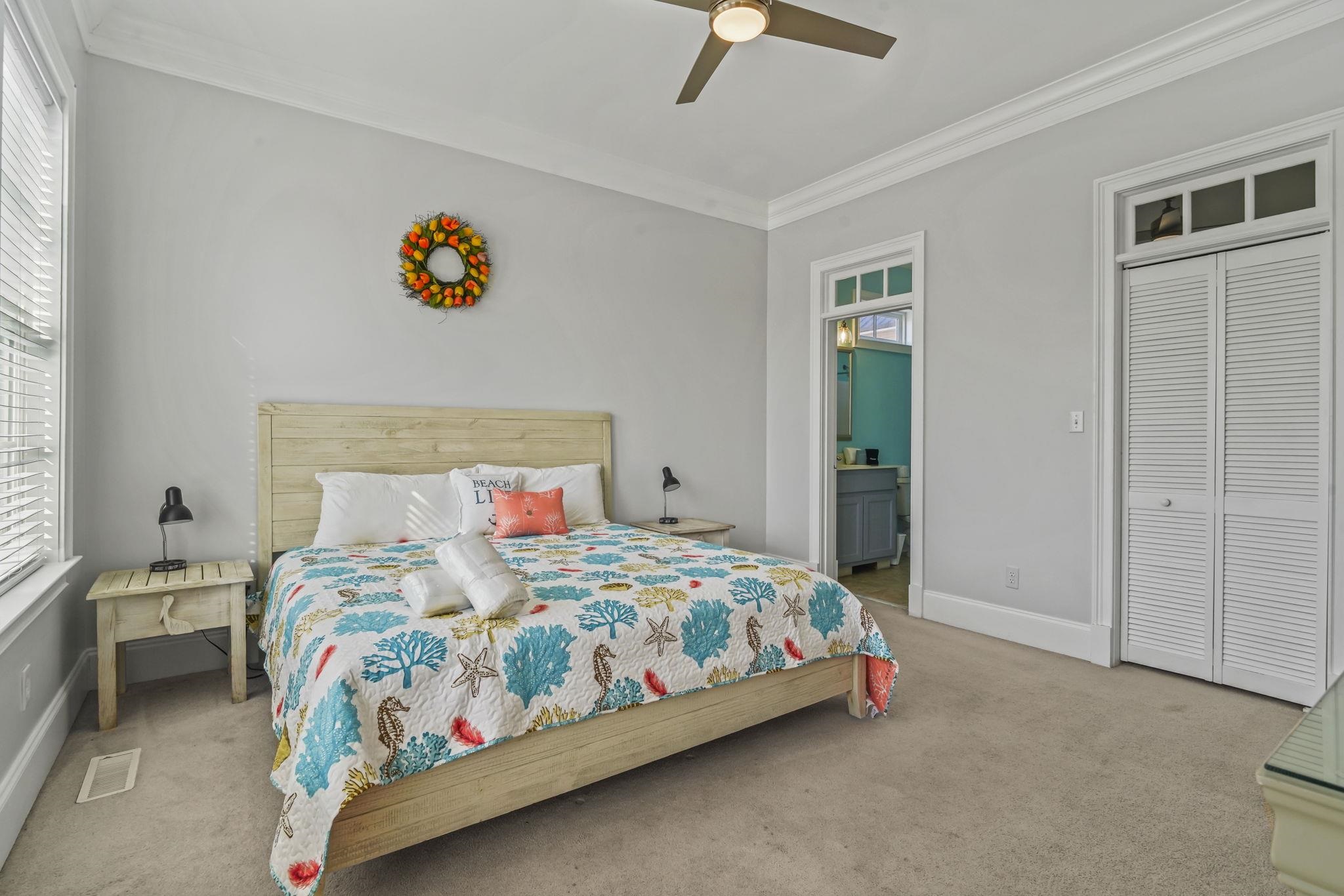 132 North Waccamaw Drive Murrells Inlet, SC 29576 - Photo 23 of 70