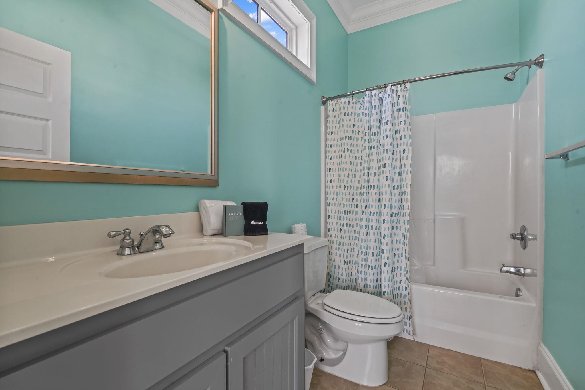 132 North Waccamaw Drive Murrells Inlet, SC 29576 - Photo 24 of 70