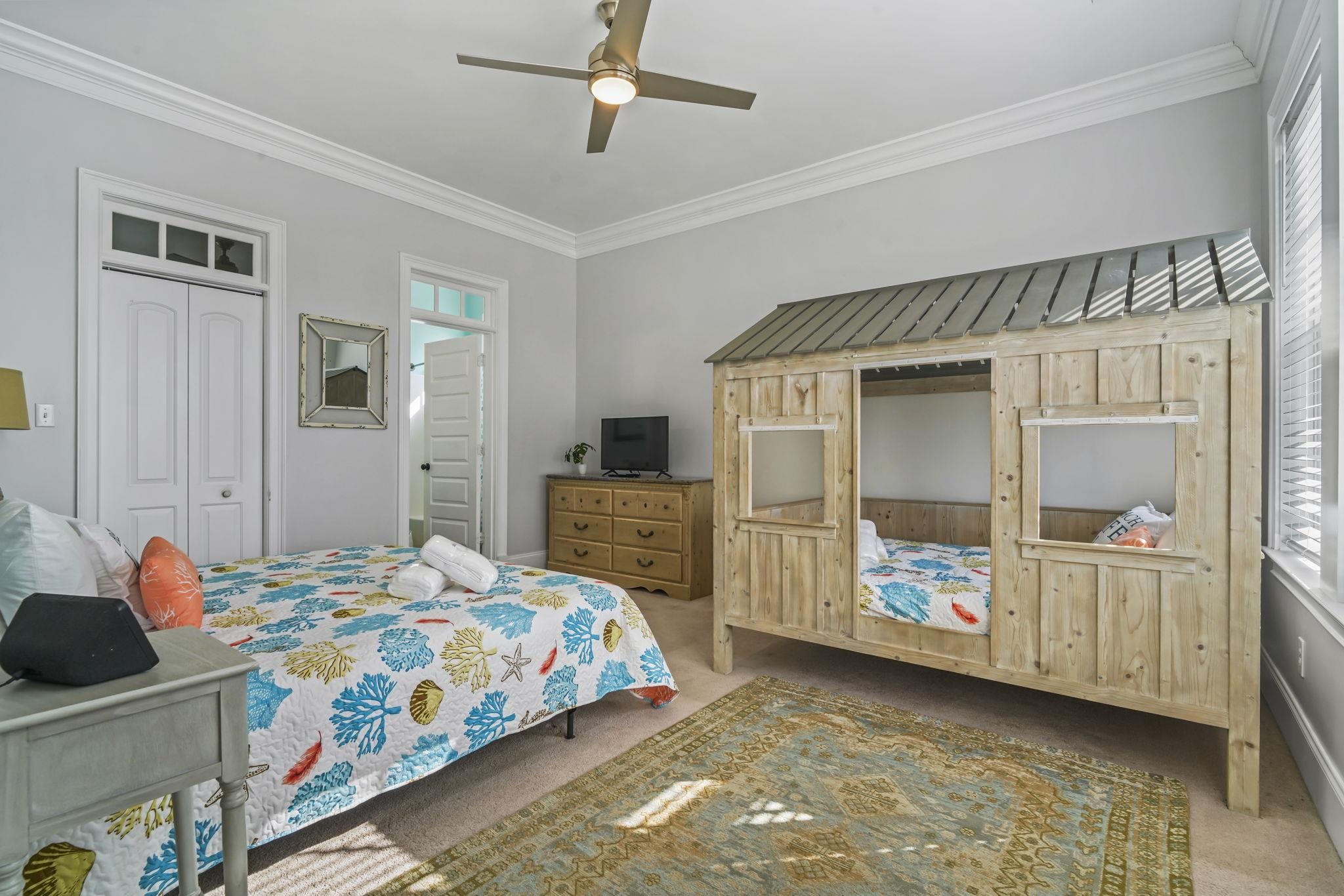 132 North Waccamaw Drive Murrells Inlet, SC 29576 - Photo 25 of 70