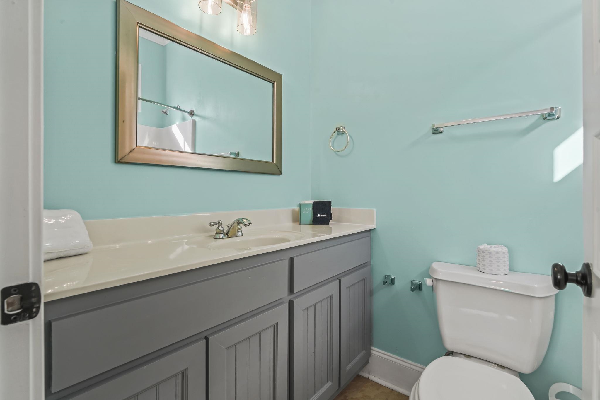 132 North Waccamaw Drive Murrells Inlet, SC 29576 - Photo 27 of 70