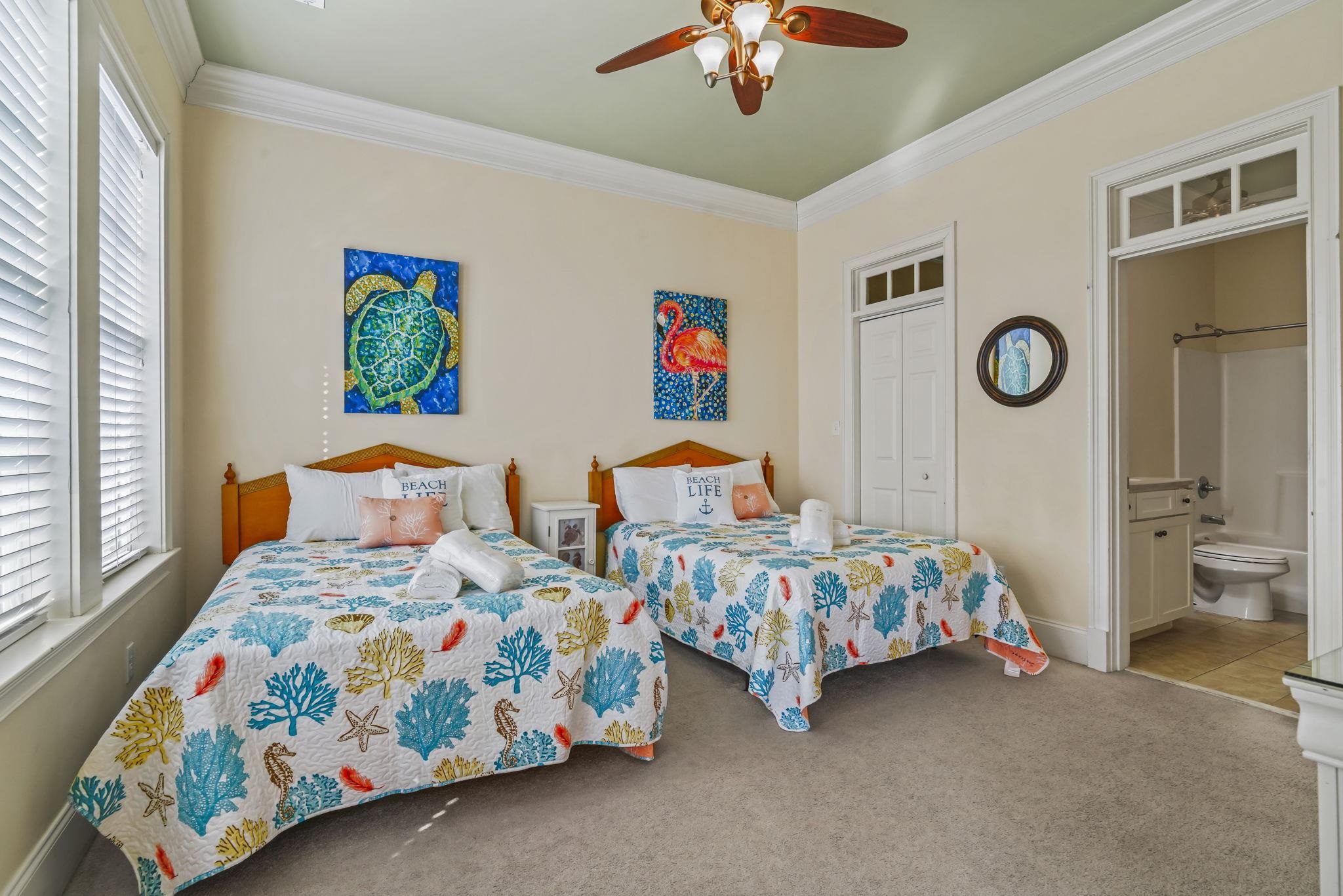 132 North Waccamaw Drive Murrells Inlet, SC 29576 - Photo 28 of 70