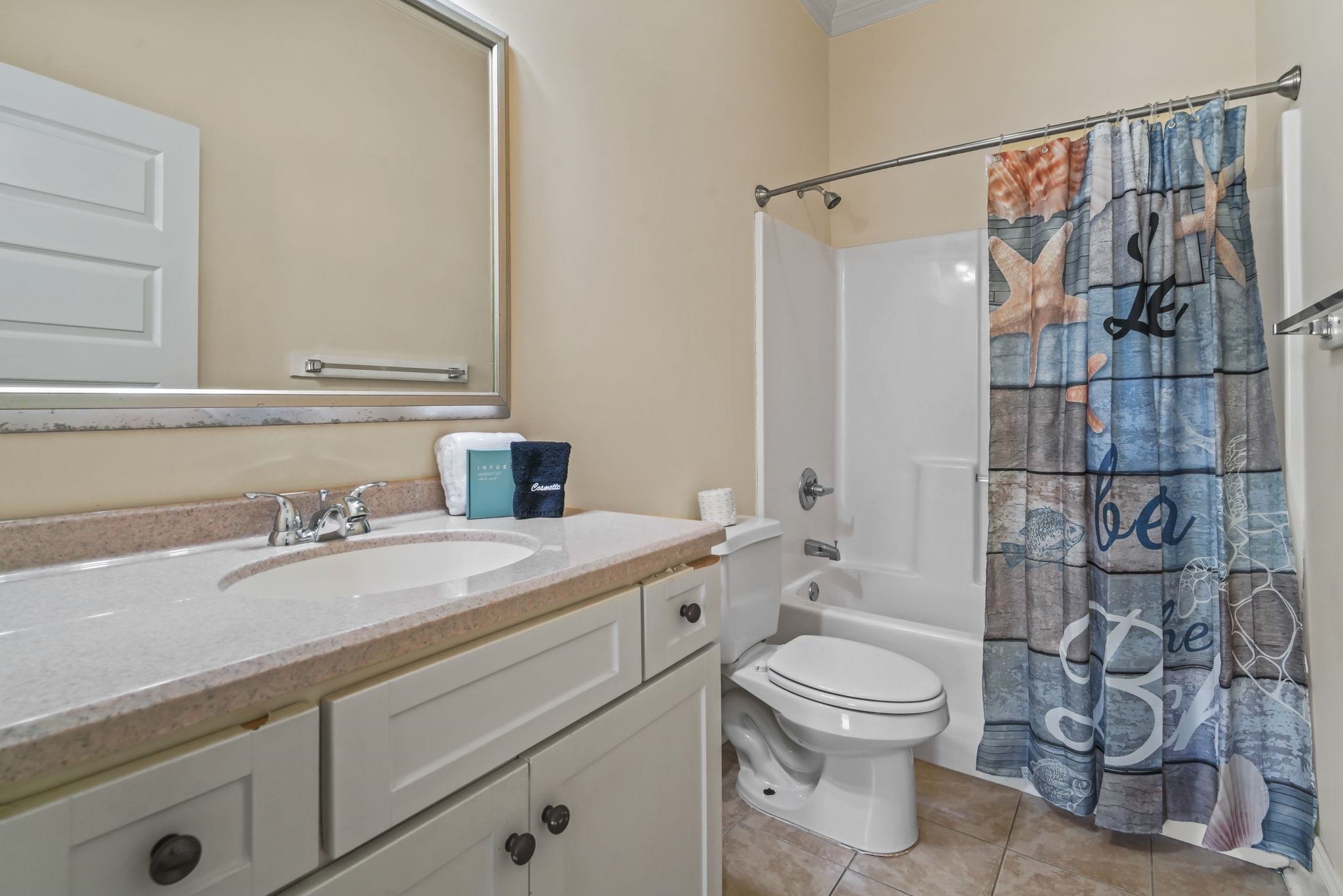 132 North Waccamaw Drive Murrells Inlet, SC 29576 - Photo 29 of 70