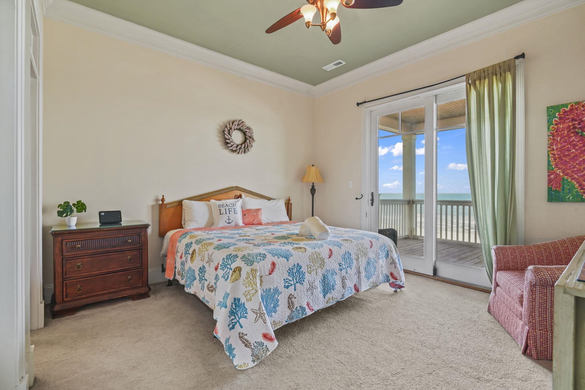 132 North Waccamaw Drive Murrells Inlet, SC 29576 - Photo 30 of 70