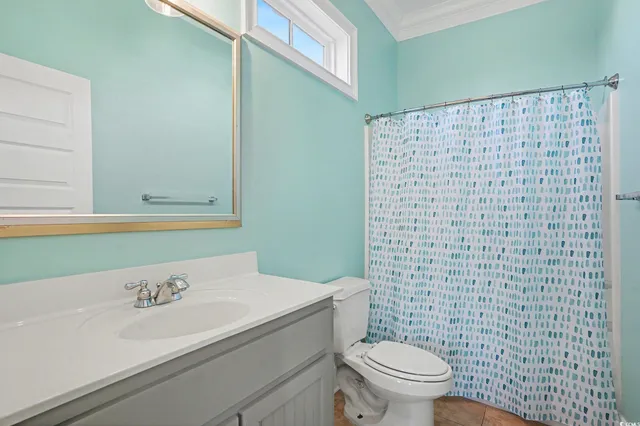 $2,349,000 | 132 North Waccamaw Drive, Murrells Inlet, SC 29576