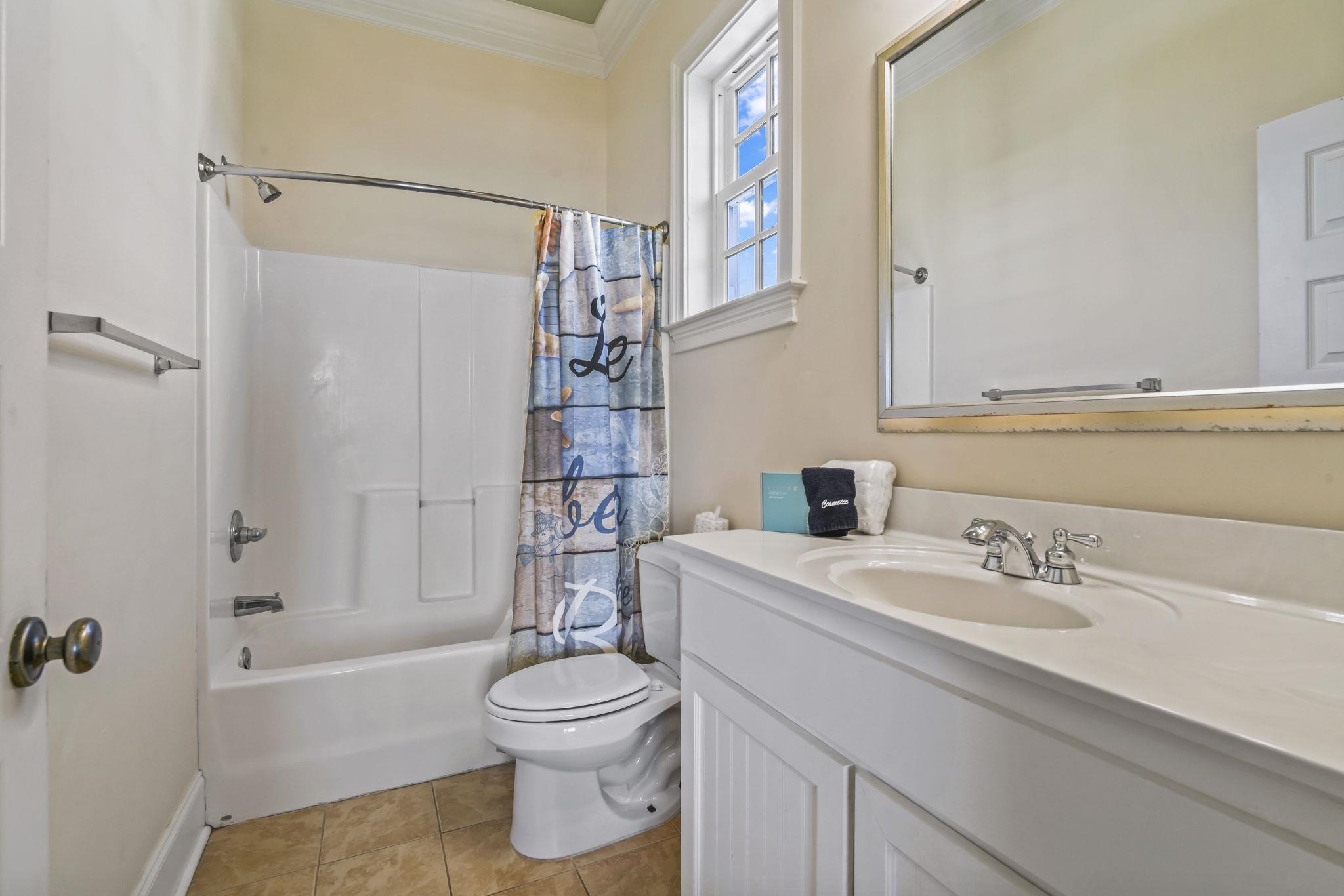 132 North Waccamaw Drive Murrells Inlet, SC 29576 - Photo 31 of 70