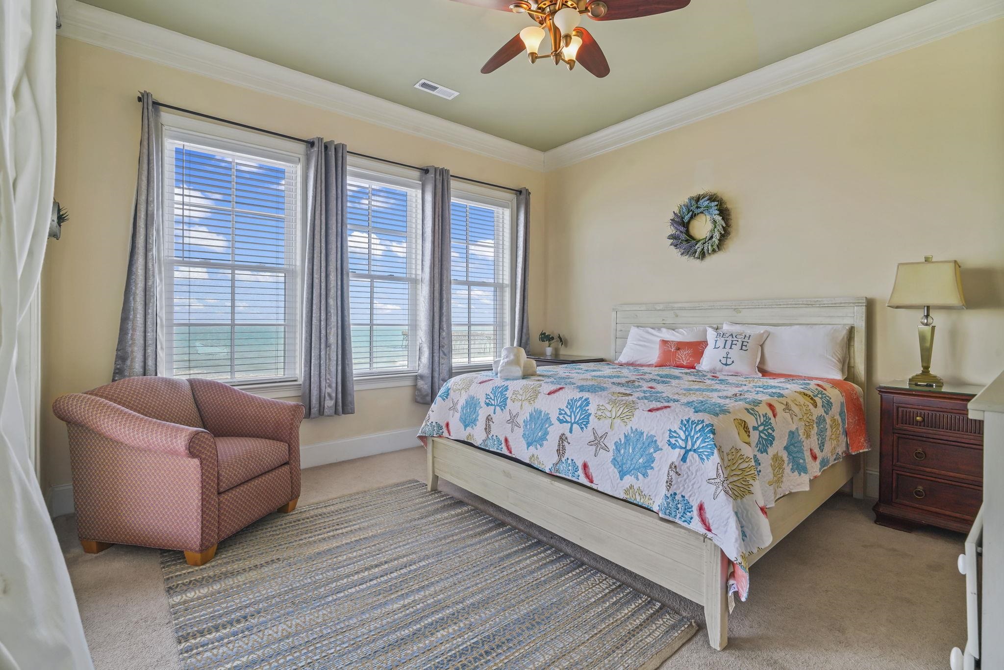 132 North Waccamaw Drive Murrells Inlet, SC 29576 - Photo 32 of 70