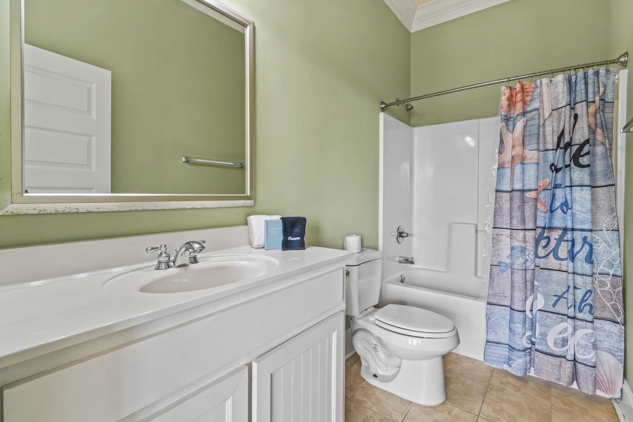 132 North Waccamaw Drive Murrells Inlet, SC 29576 - Photo 33 of 70