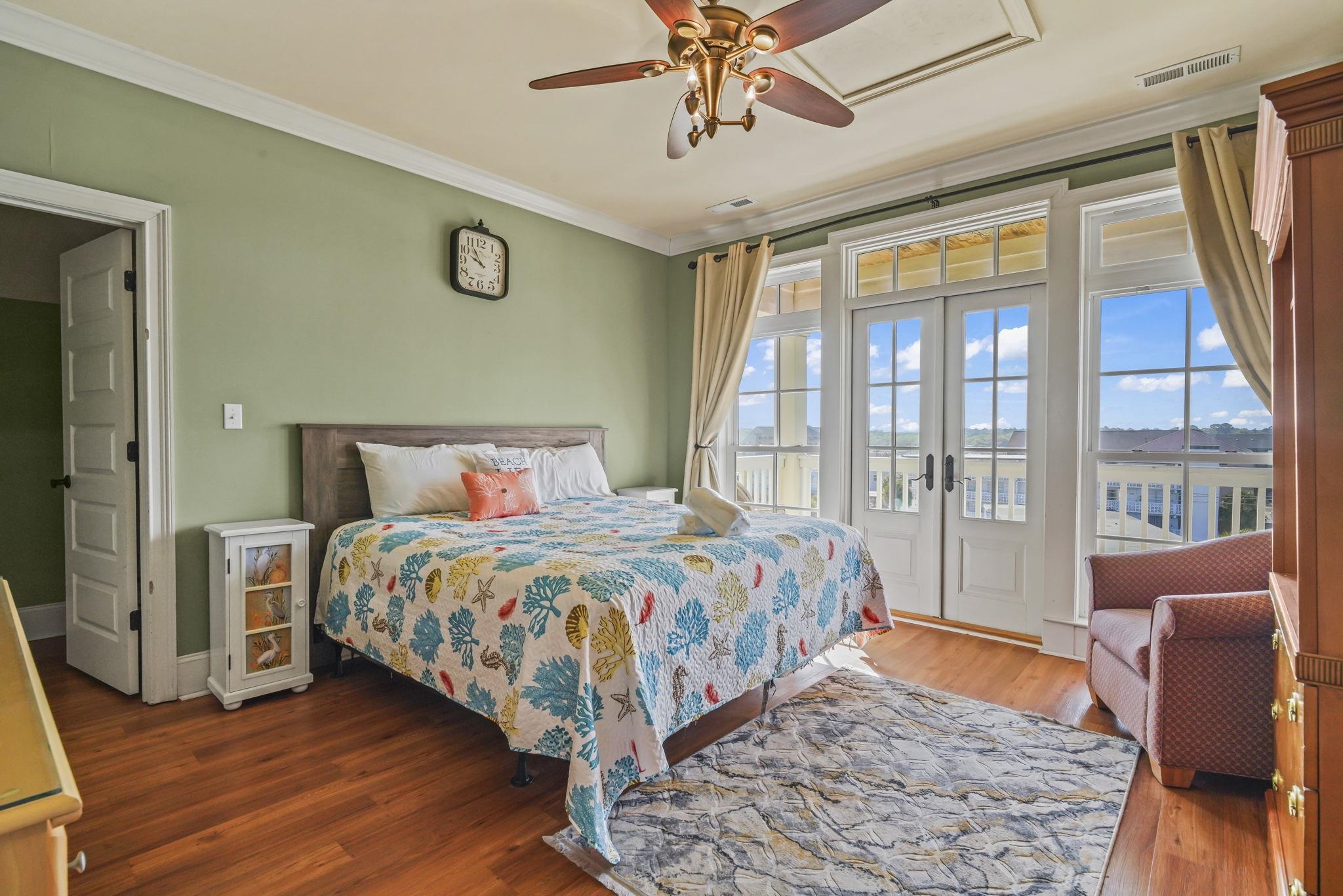 132 North Waccamaw Drive Murrells Inlet, SC 29576 - Photo 34 of 70