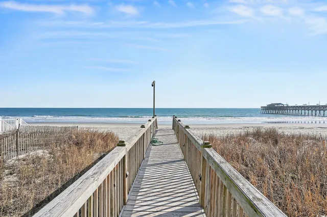 $2,349,000 | 132 North Waccamaw Drive, Murrells Inlet, SC 29576