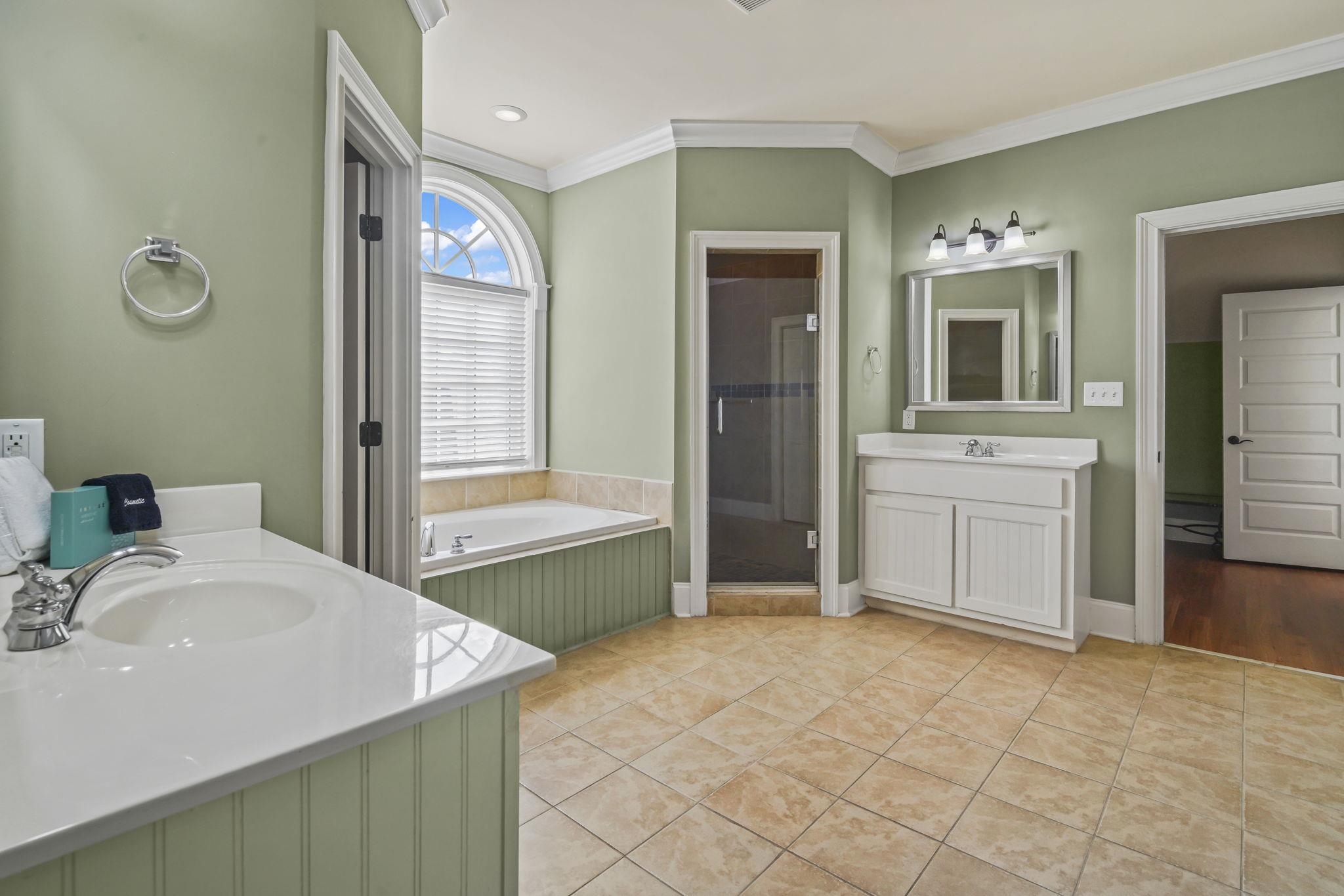 132 North Waccamaw Drive Murrells Inlet, SC 29576 - Photo 36 of 70