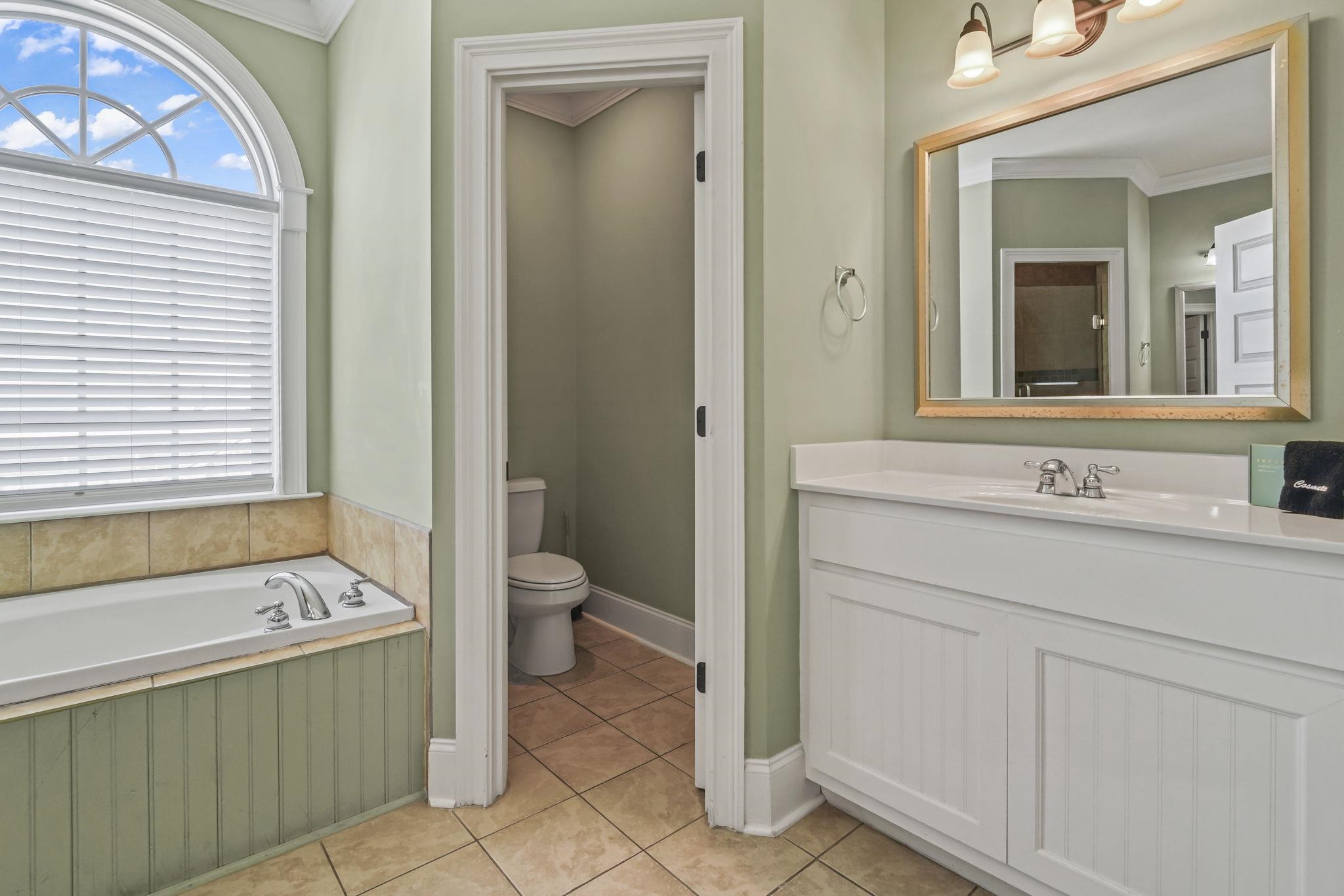 132 North Waccamaw Drive Murrells Inlet, SC 29576 - Photo 38 of 70