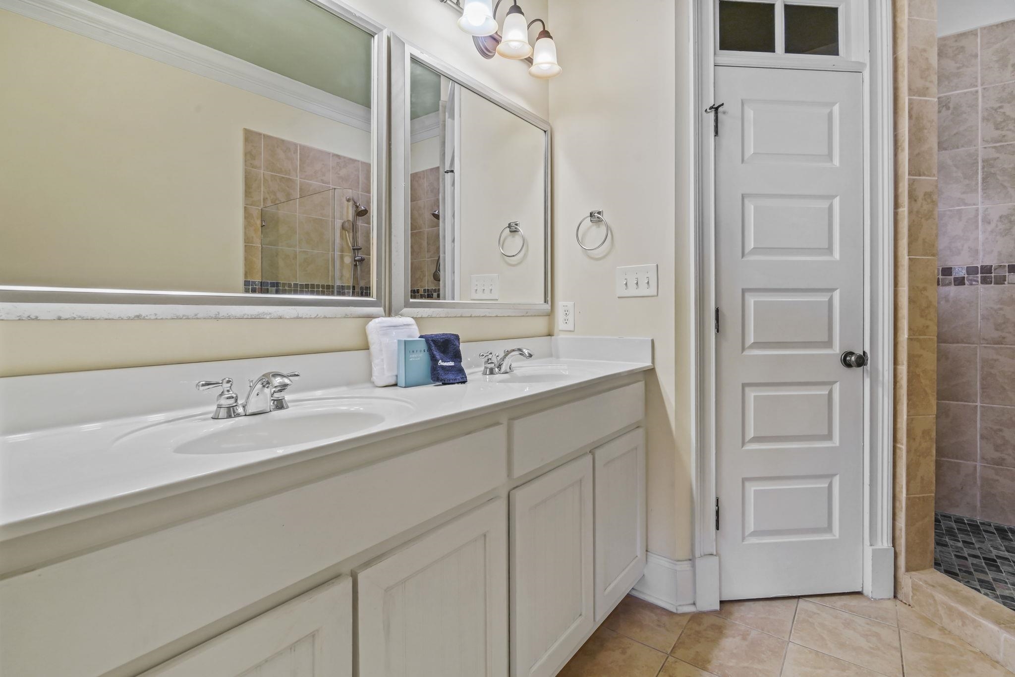 132 North Waccamaw Drive Murrells Inlet, SC 29576 - Photo 39 of 70