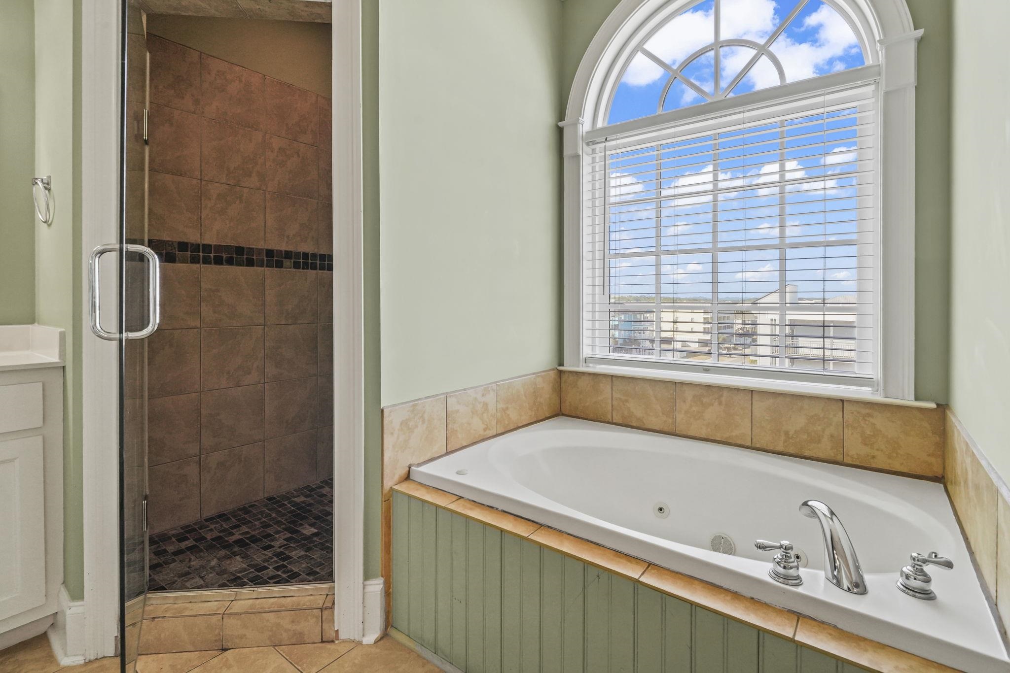 132 North Waccamaw Drive Murrells Inlet, SC 29576 - Photo 40 of 70