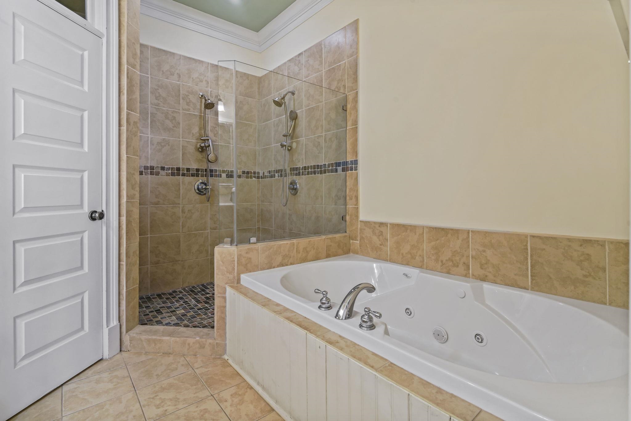 132 North Waccamaw Drive Murrells Inlet, SC 29576 - Photo 41 of 70