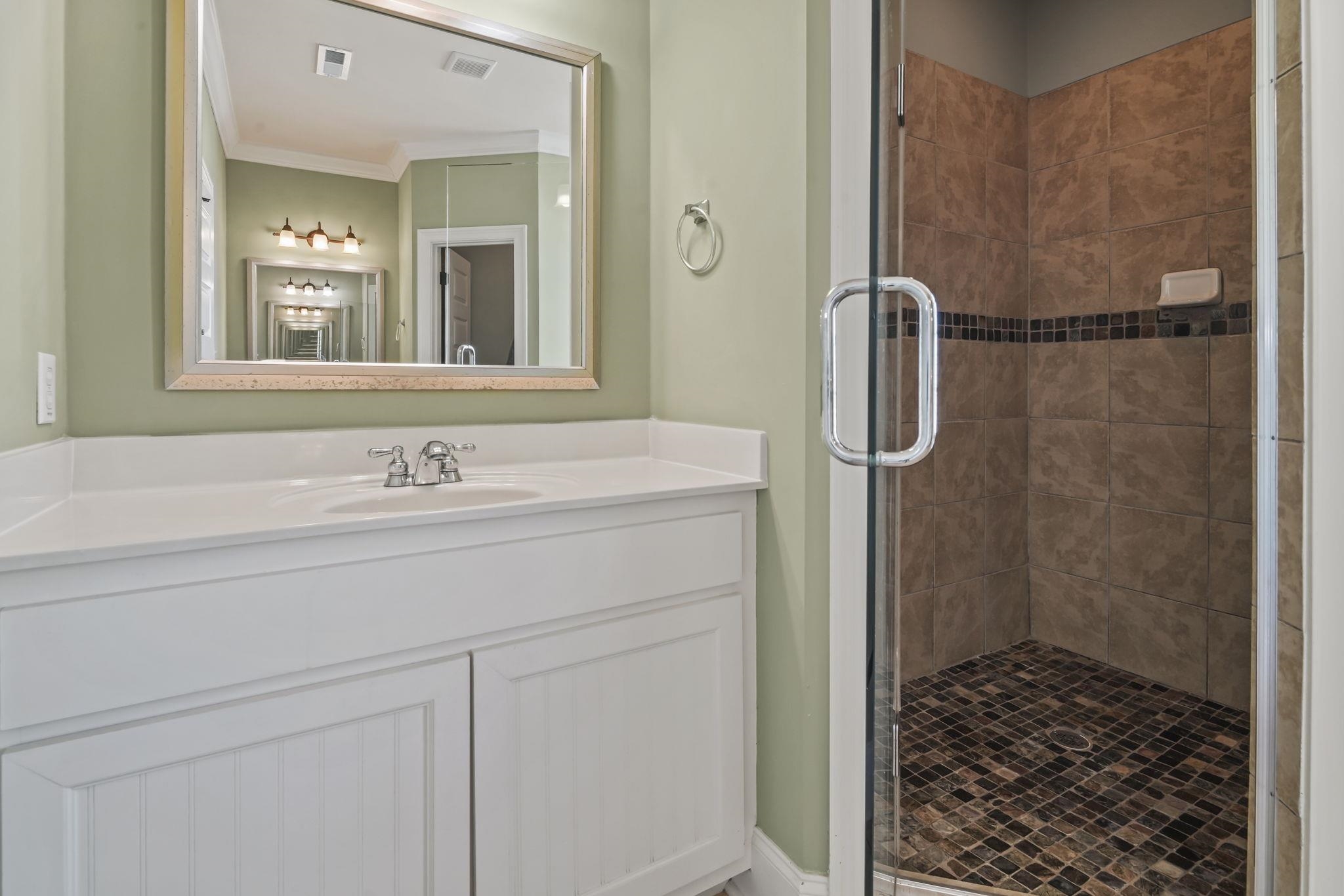 132 North Waccamaw Drive Murrells Inlet, SC 29576 - Photo 42 of 70