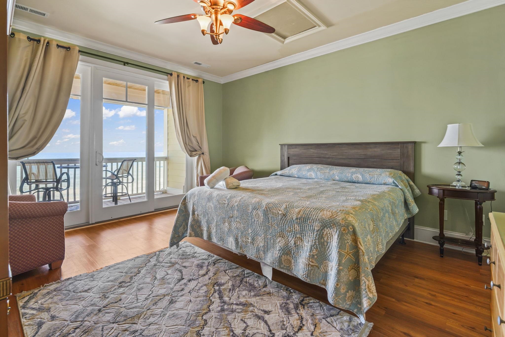 132 North Waccamaw Drive Murrells Inlet, SC 29576 - Photo 43 of 70